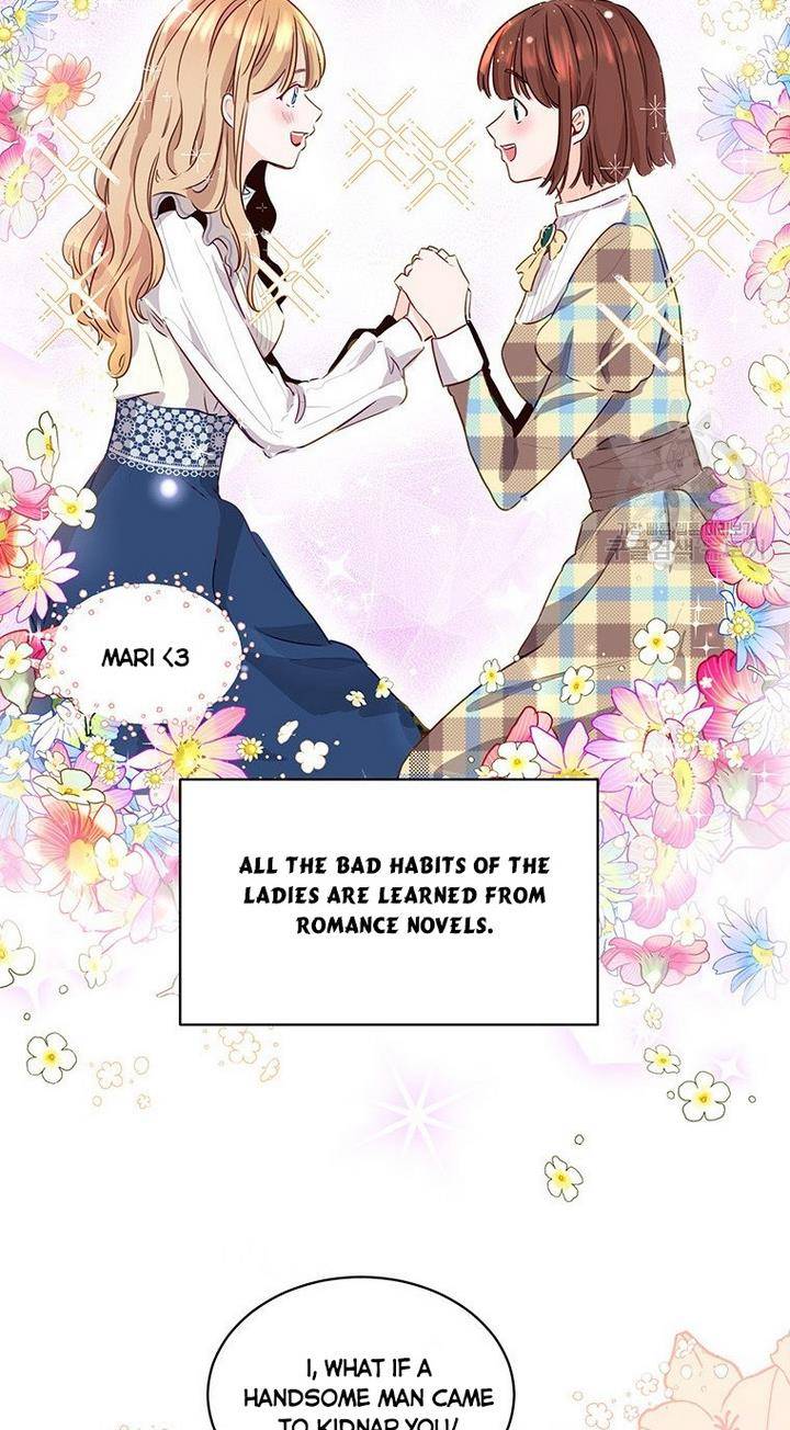 Page 92 of Chapter 3