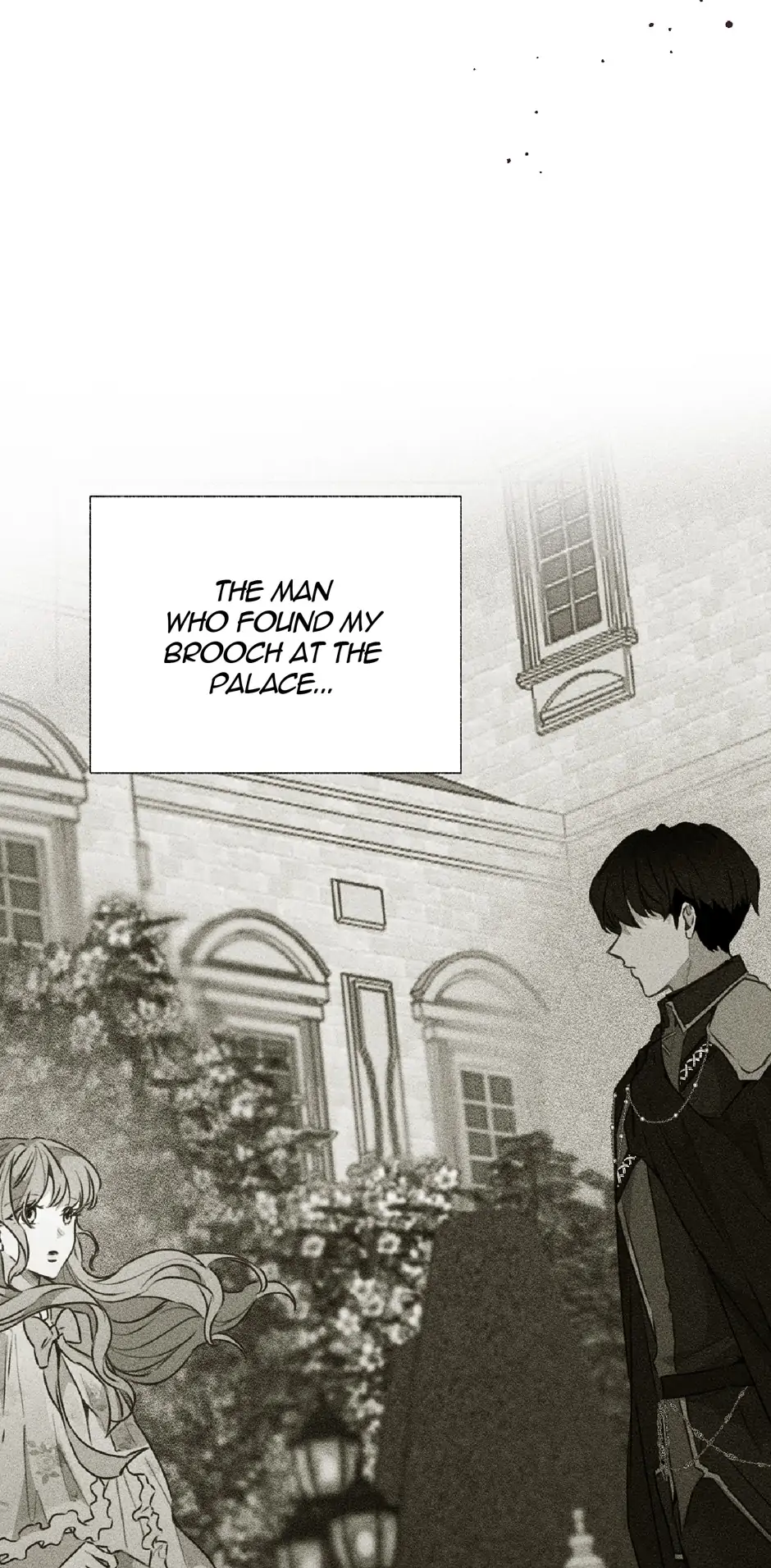 Page 3 of Chapter 30