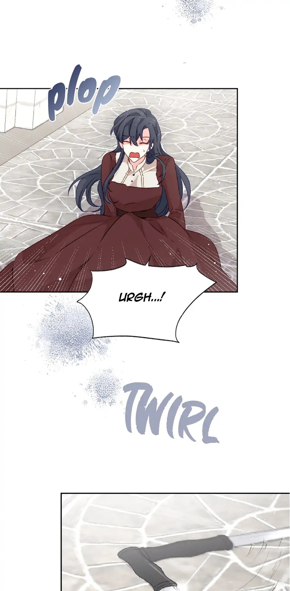 Page 6 of Chapter 30