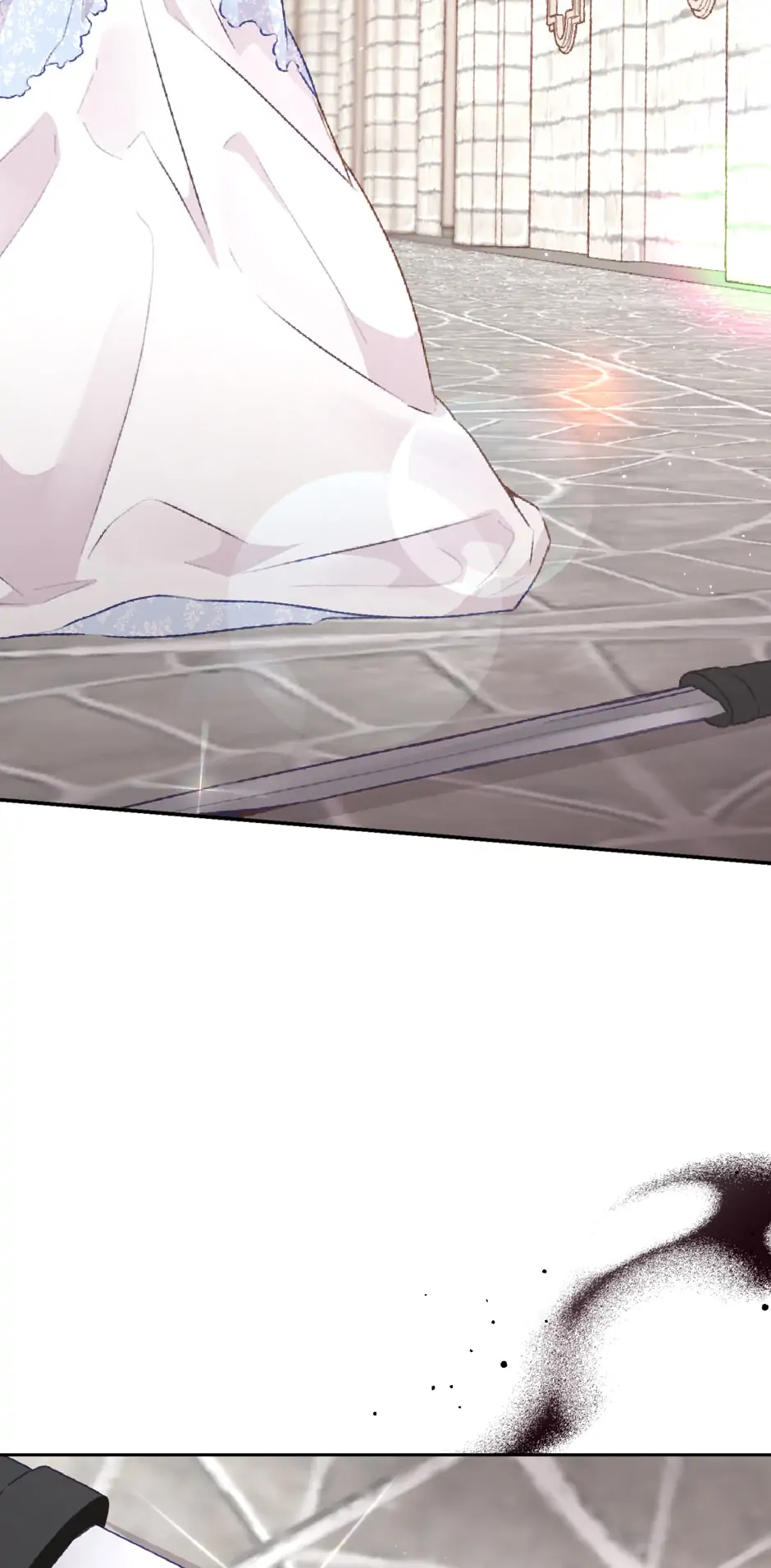 Page 8 of Chapter 30