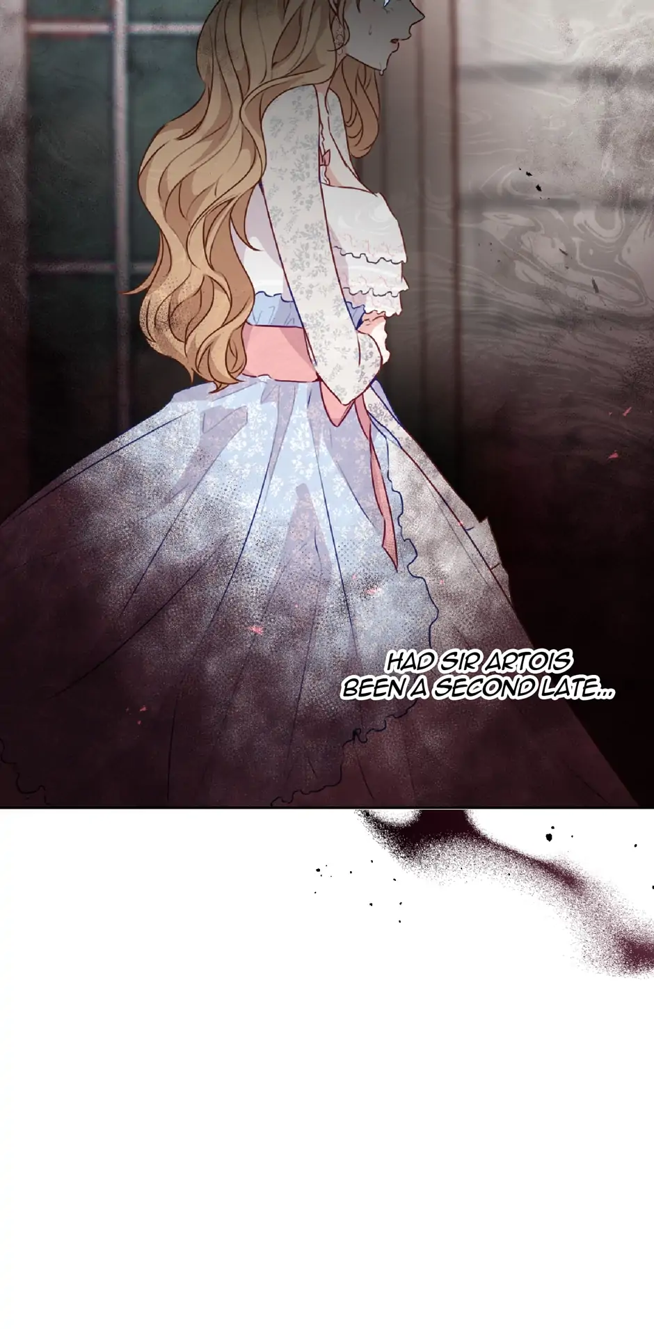 Page 10 of Chapter 30