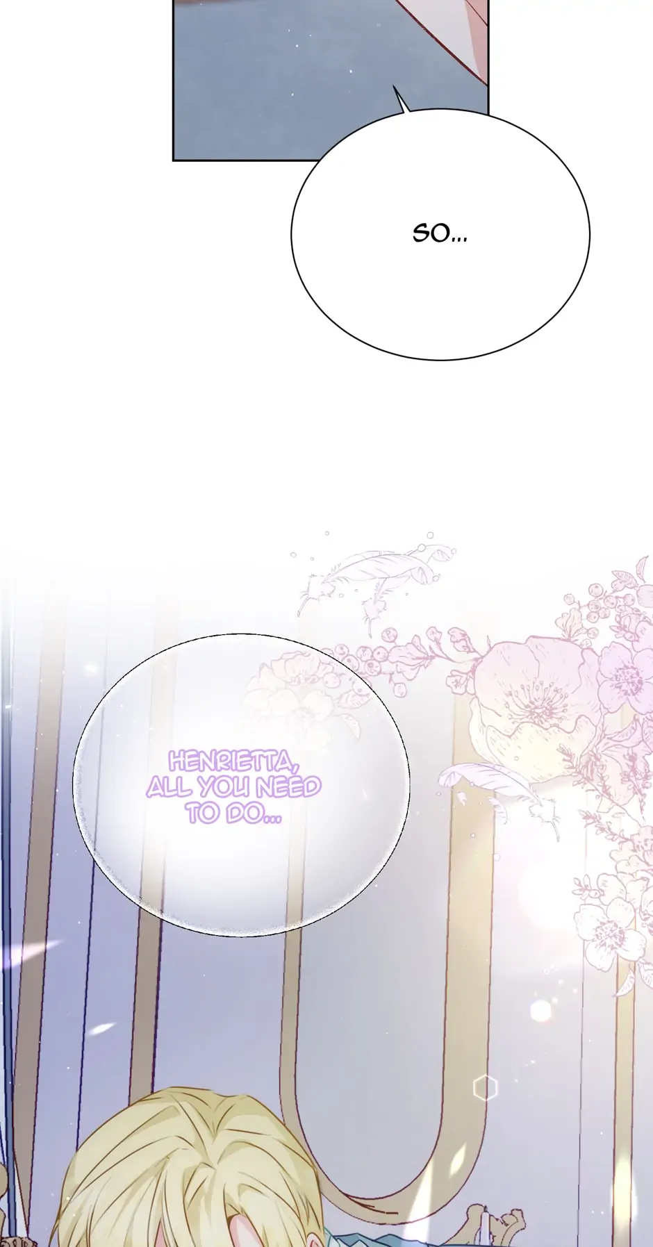Page 100 of Chapter 30