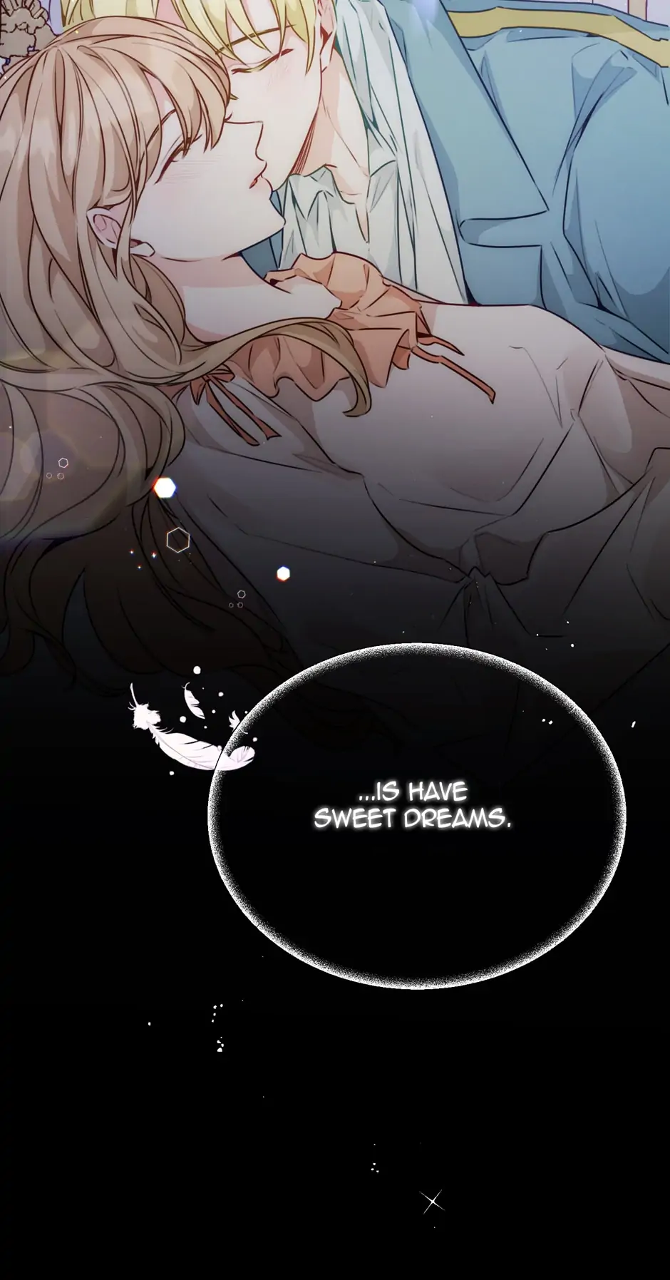 Page 101 of Chapter 30