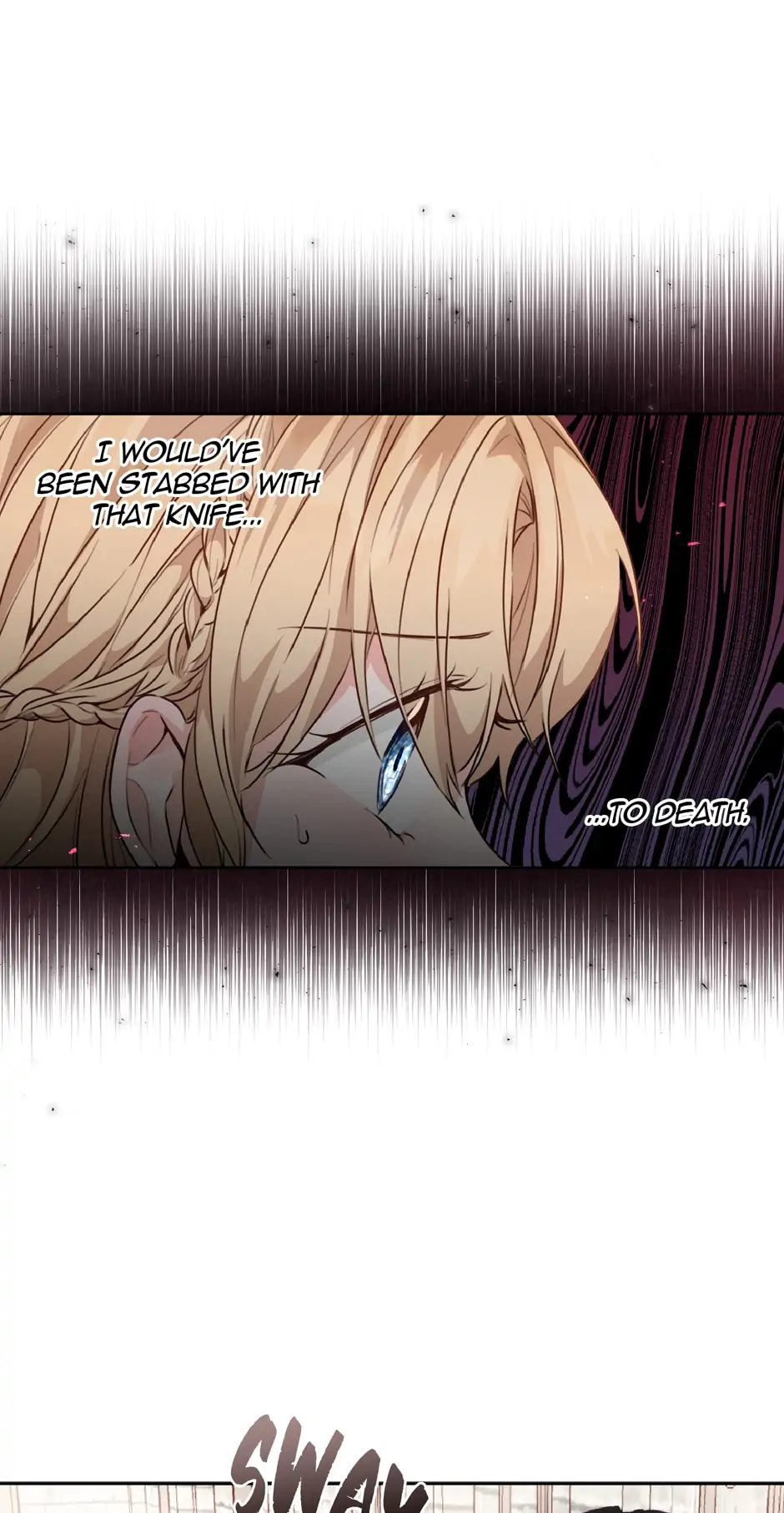 Page 11 of Chapter 30