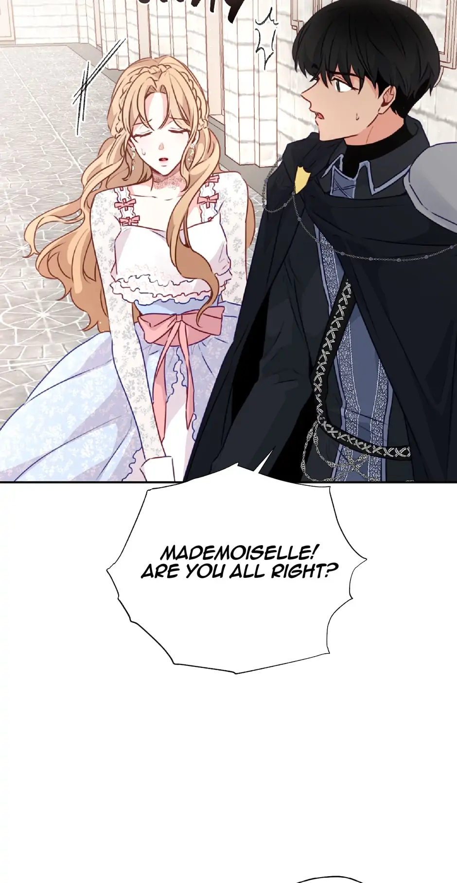 Page 12 of Chapter 30