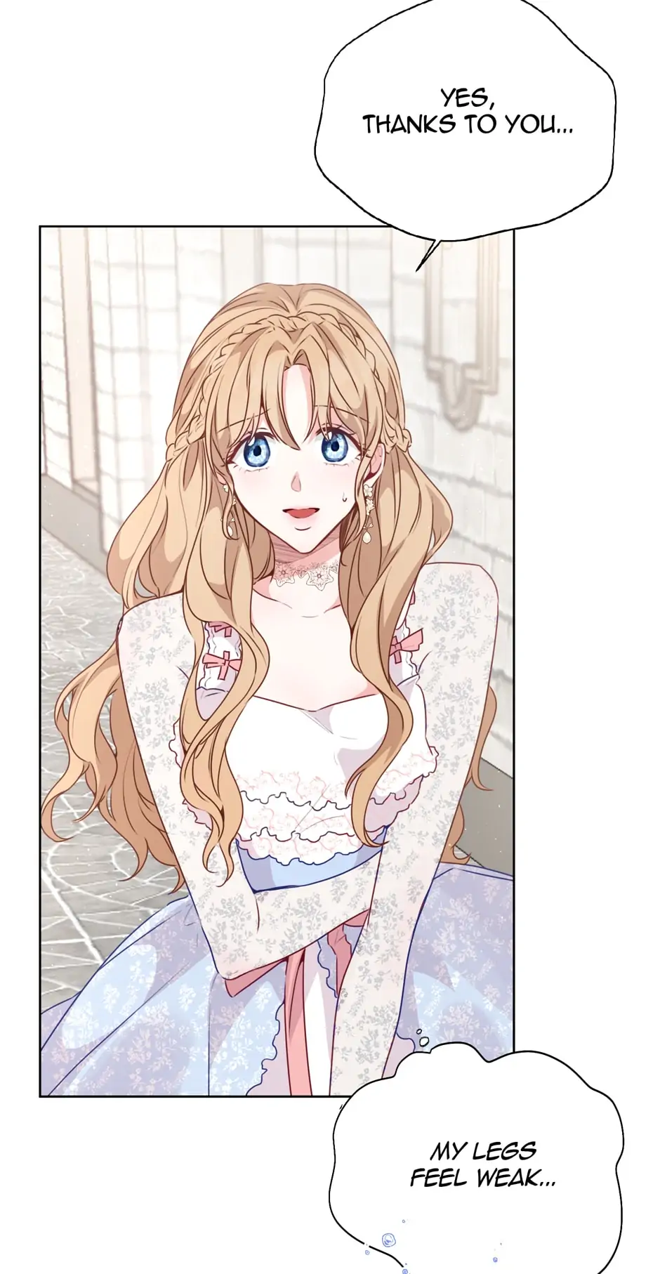 Page 13 of Chapter 30