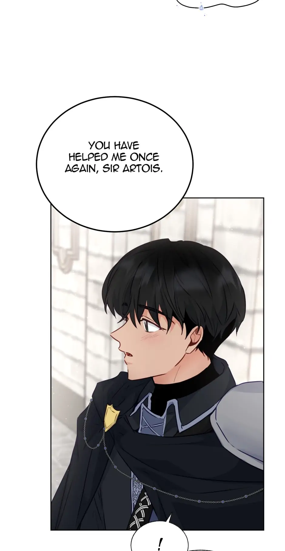 Page 14 of Chapter 30