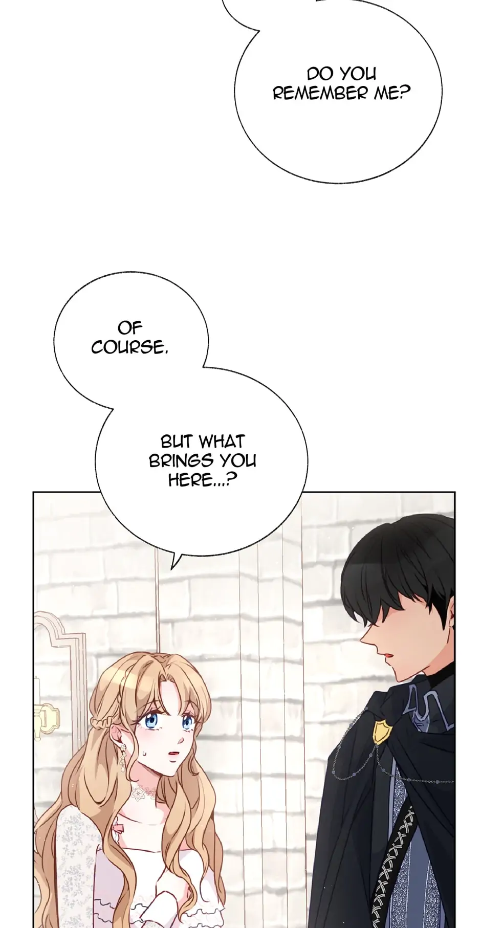 Page 15 of Chapter 30