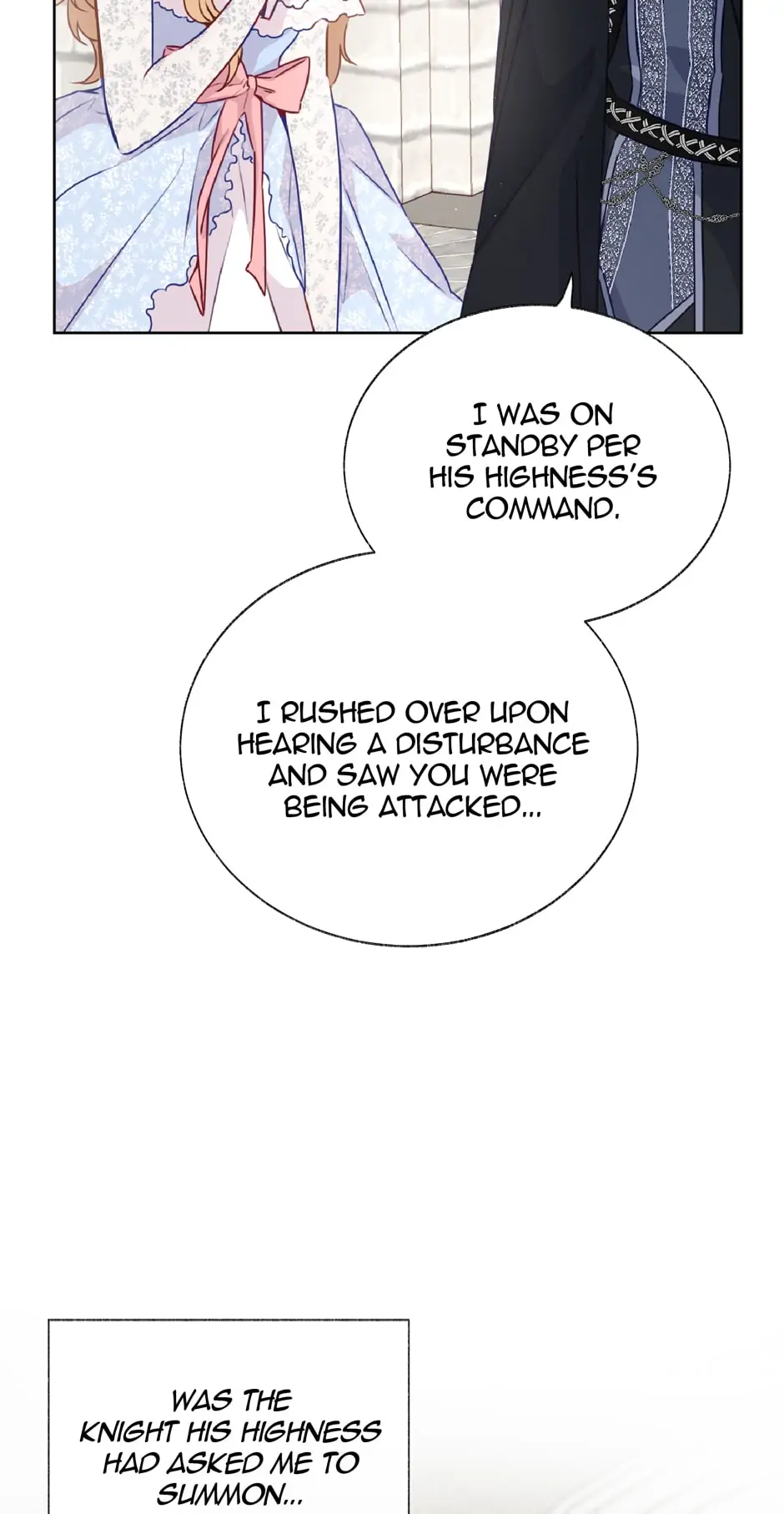 Page 16 of Chapter 30