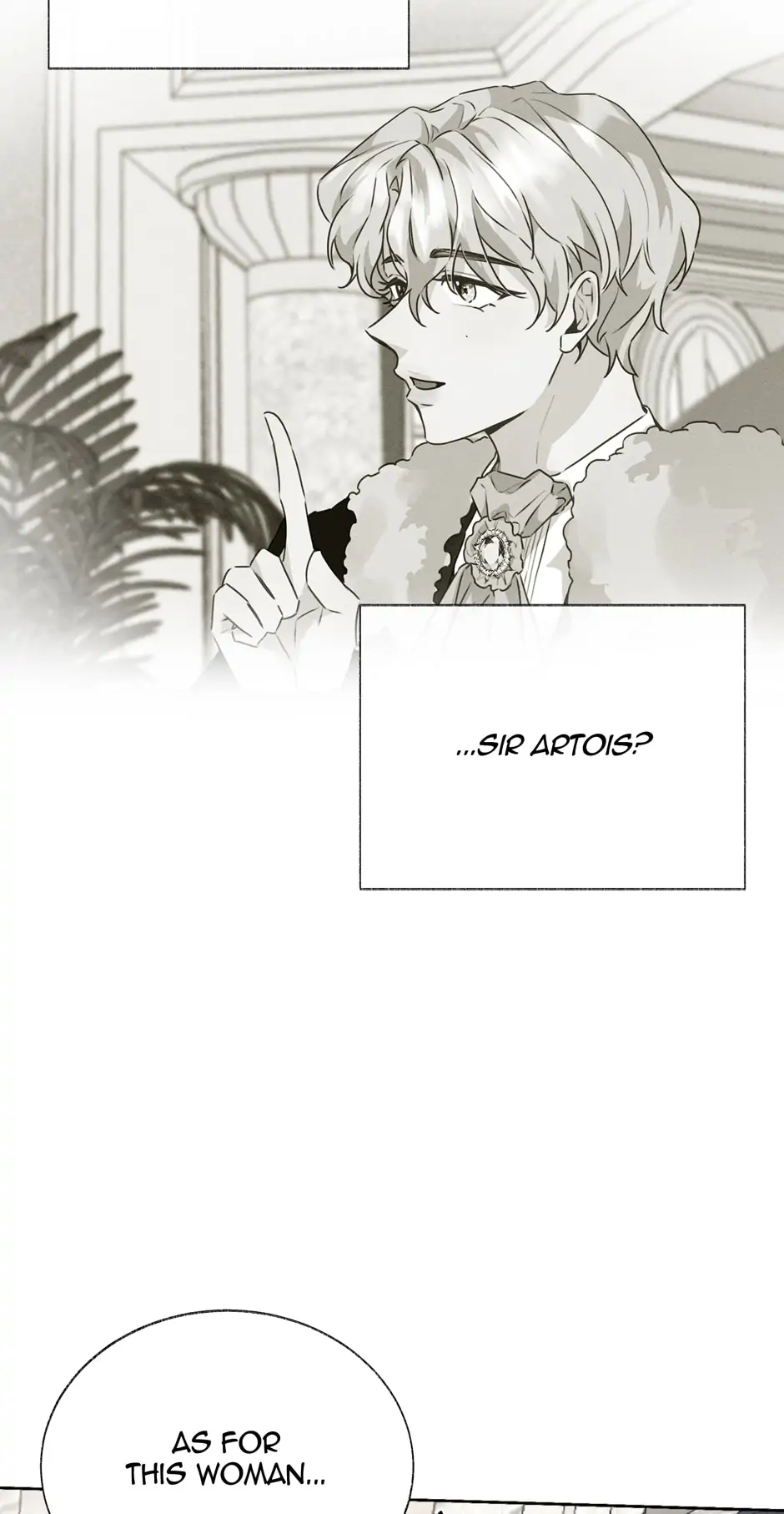 Page 17 of Chapter 30