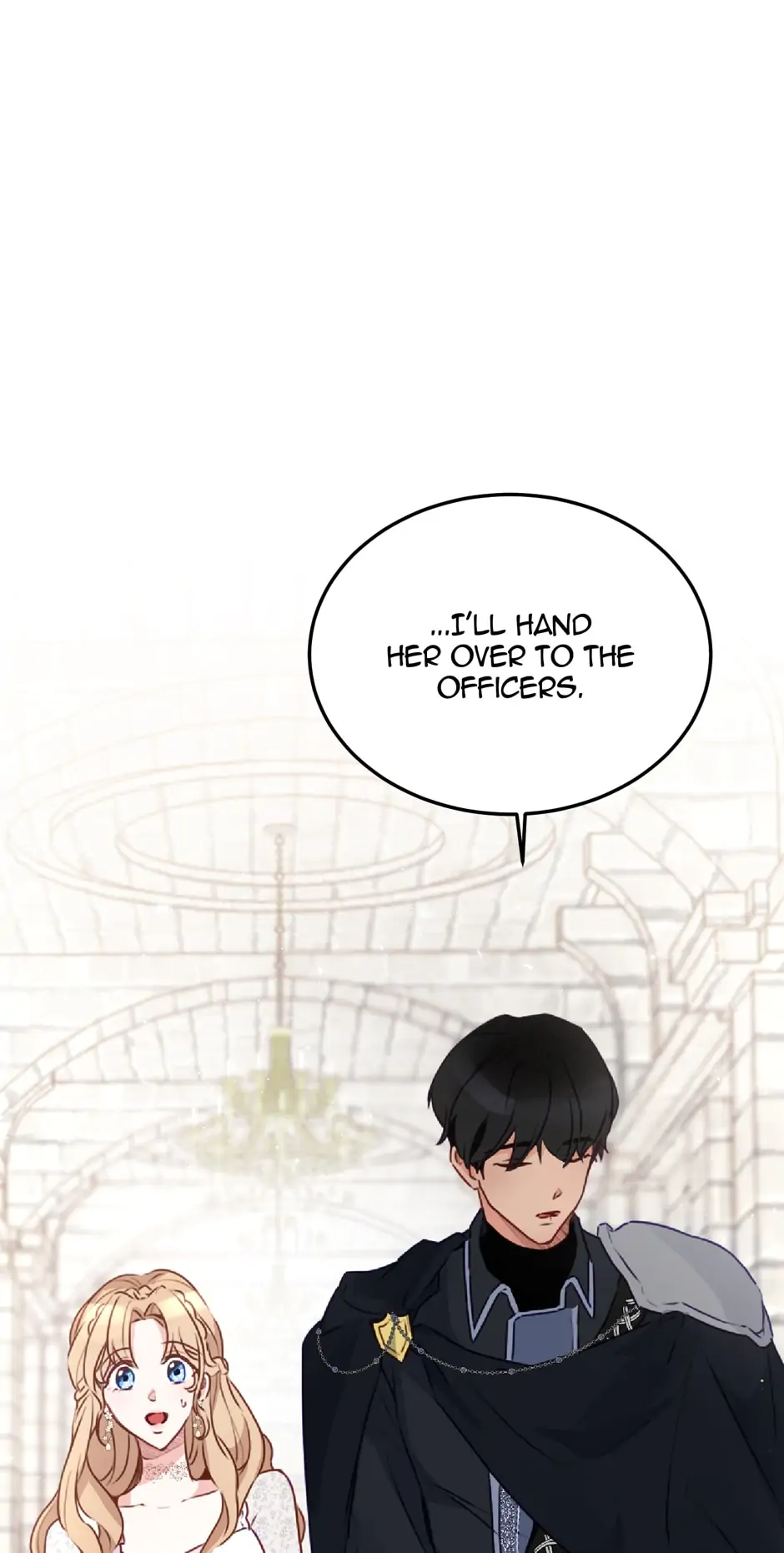 Page 19 of Chapter 30