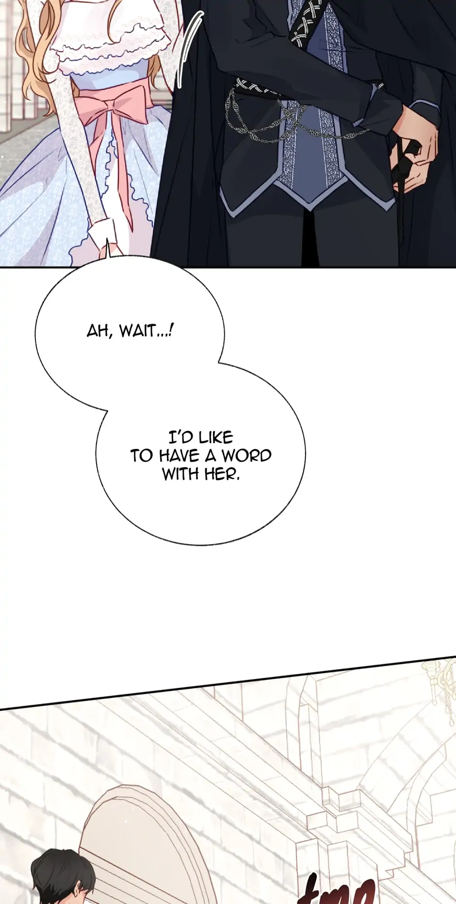 Page 20 of Chapter 30