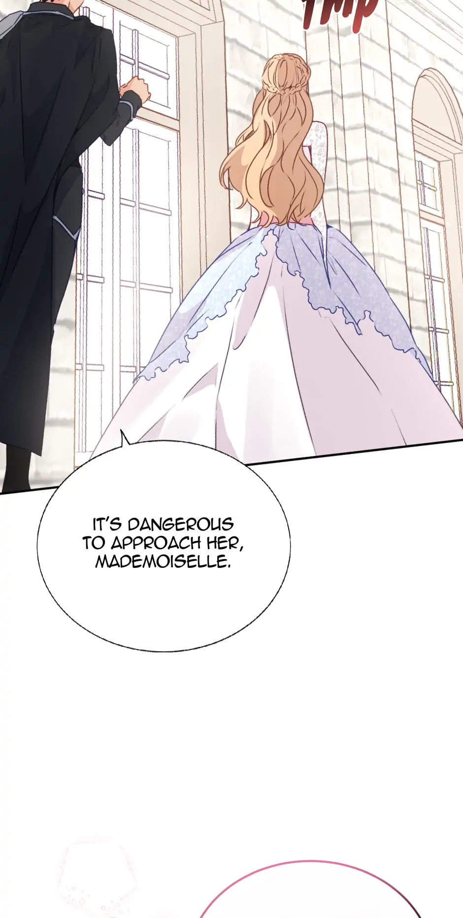 Page 21 of Chapter 30