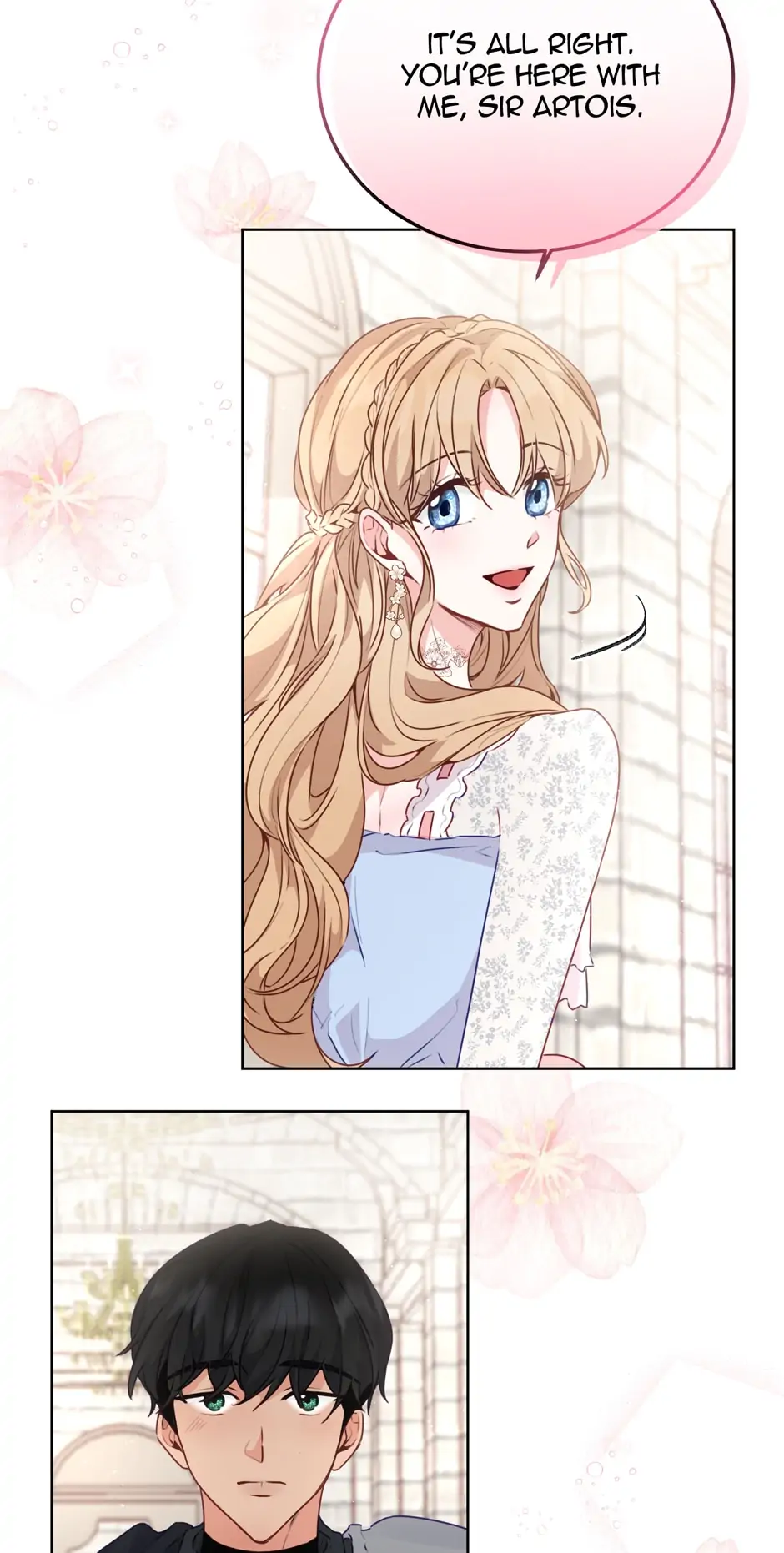 Page 22 of Chapter 30