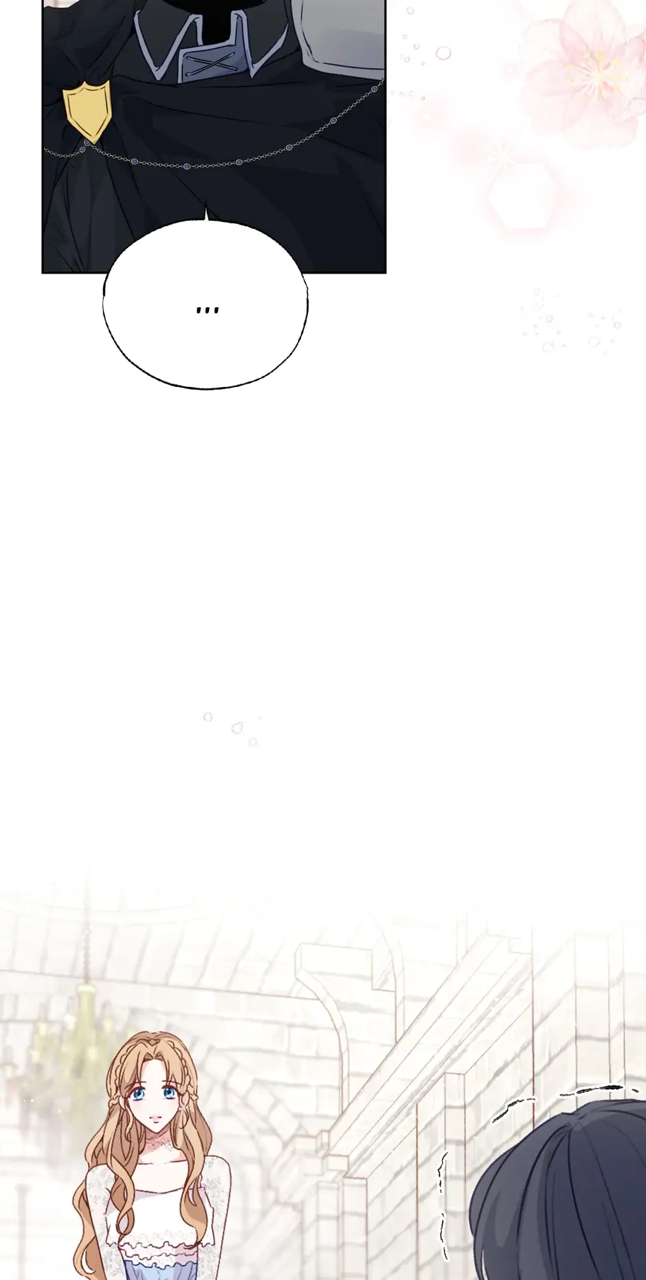 Page 23 of Chapter 30