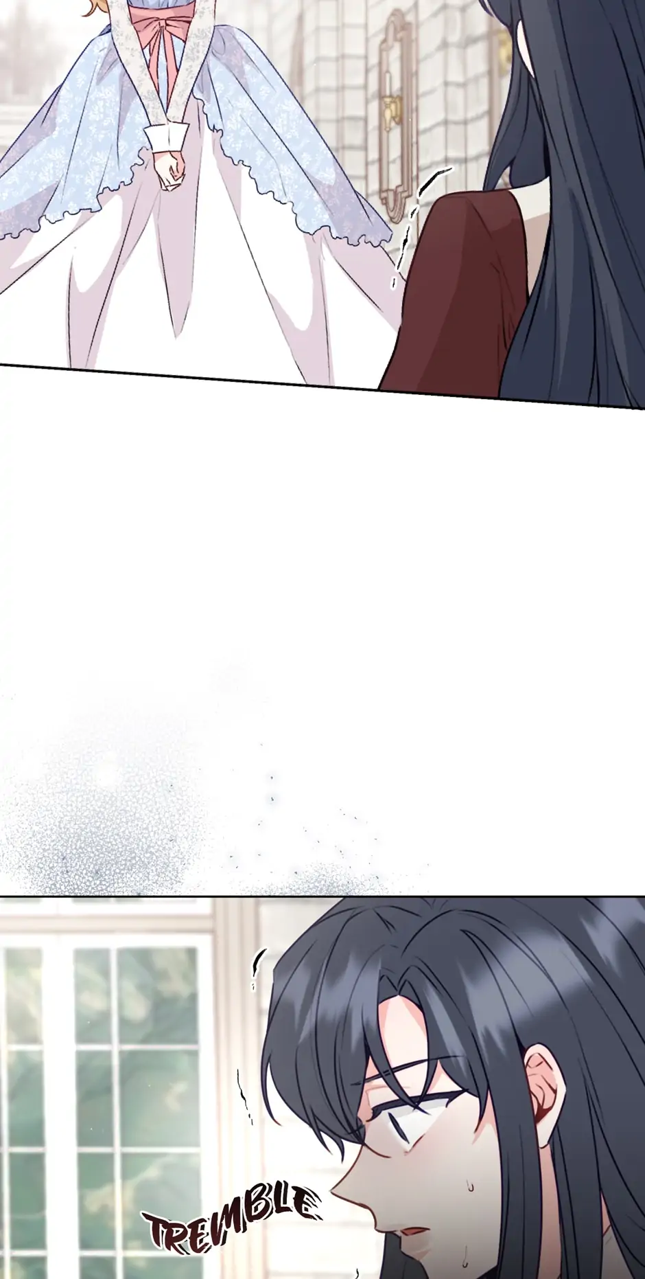 Page 24 of Chapter 30