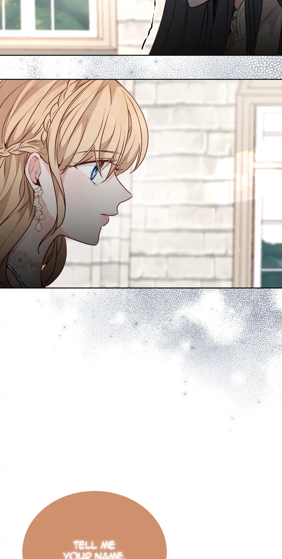 Page 25 of Chapter 30