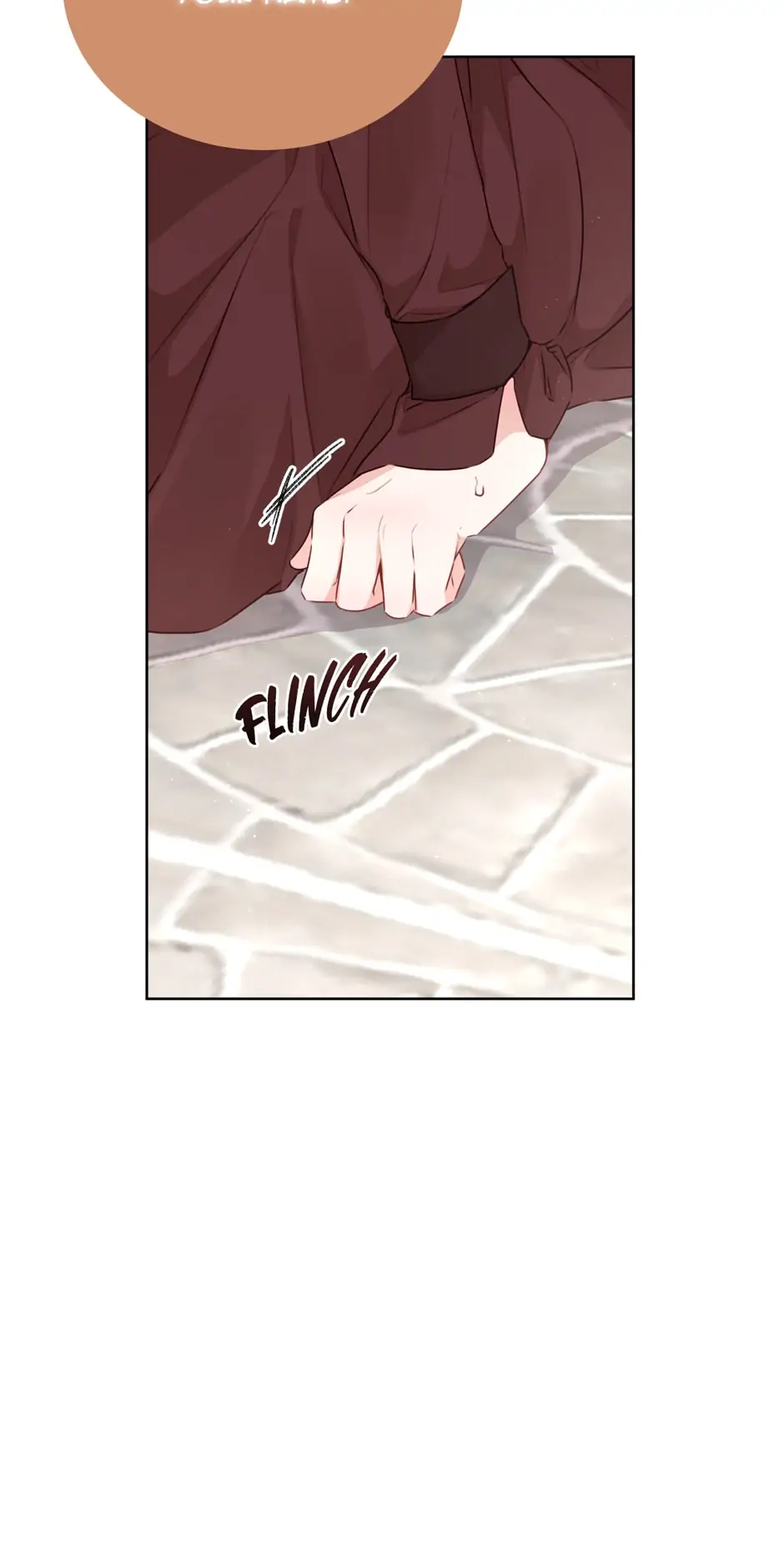 Page 26 of Chapter 30