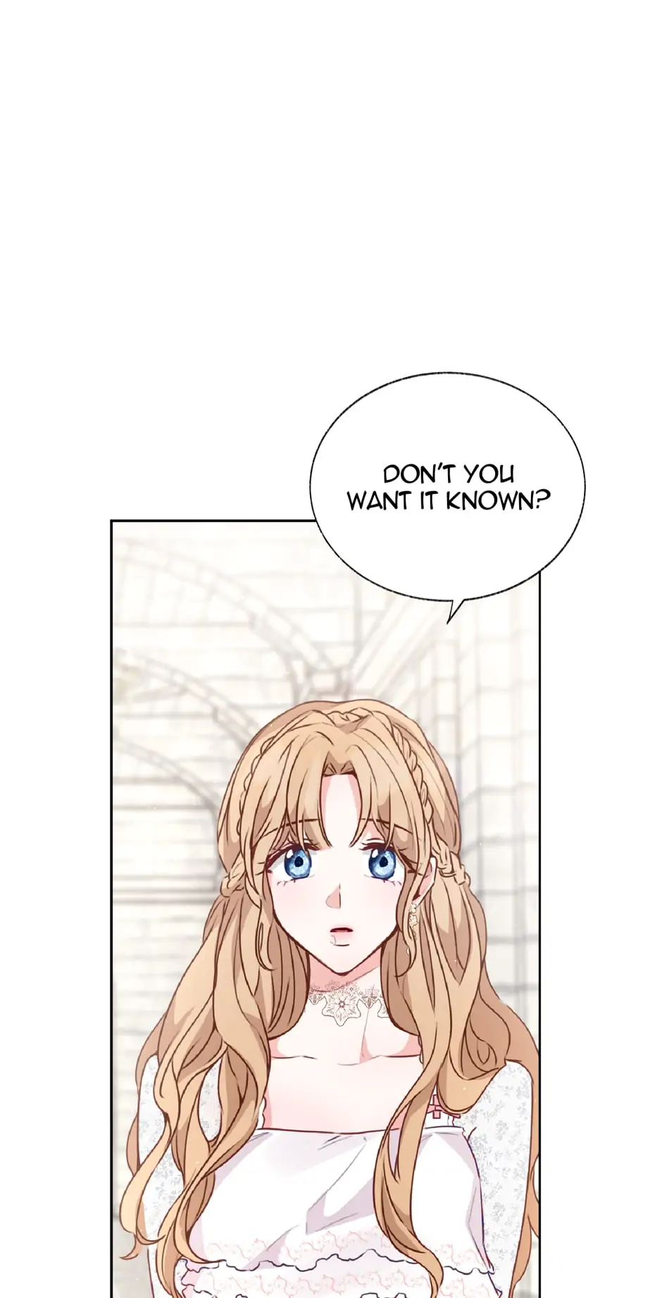 Page 27 of Chapter 30