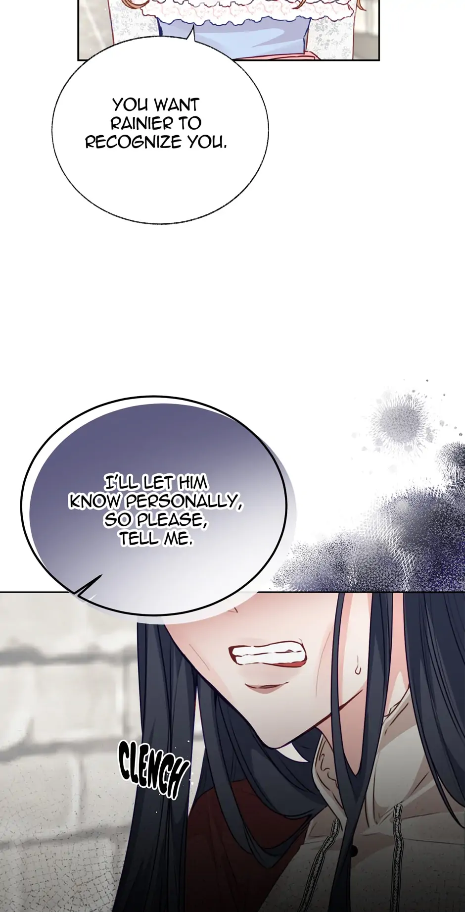 Page 28 of Chapter 30