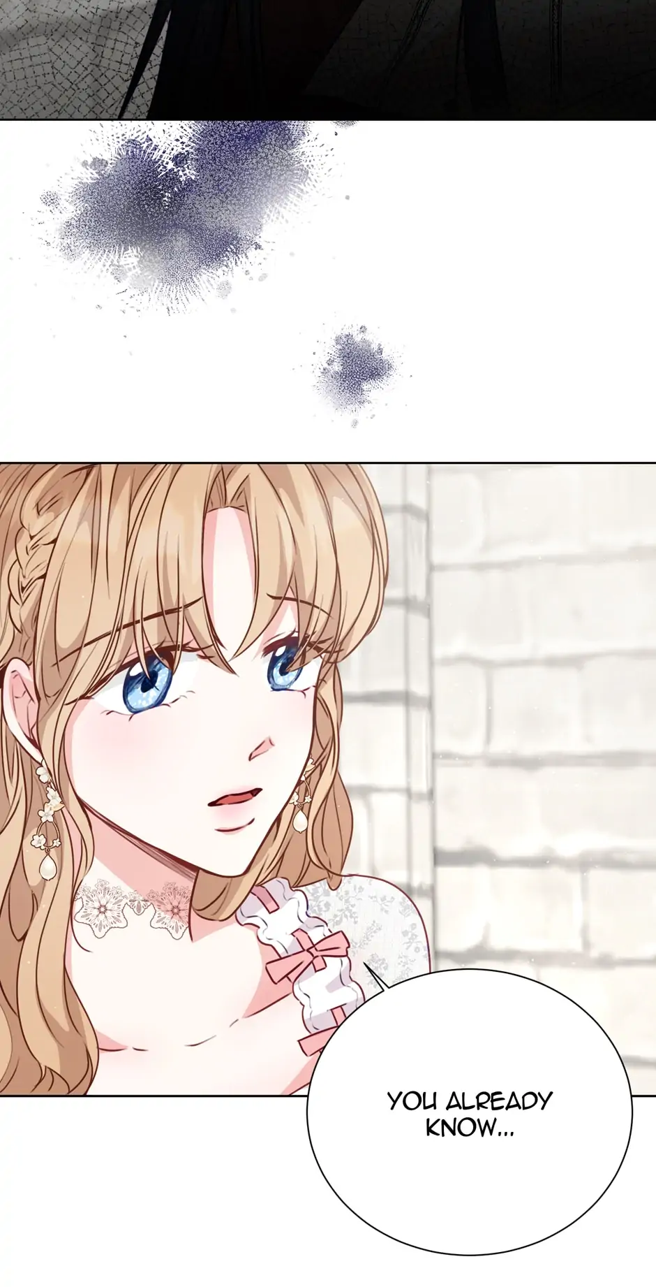 Page 29 of Chapter 30