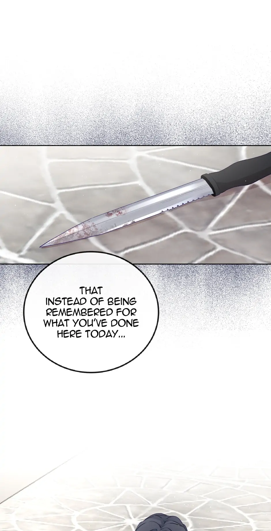 Page 30 of Chapter 30
