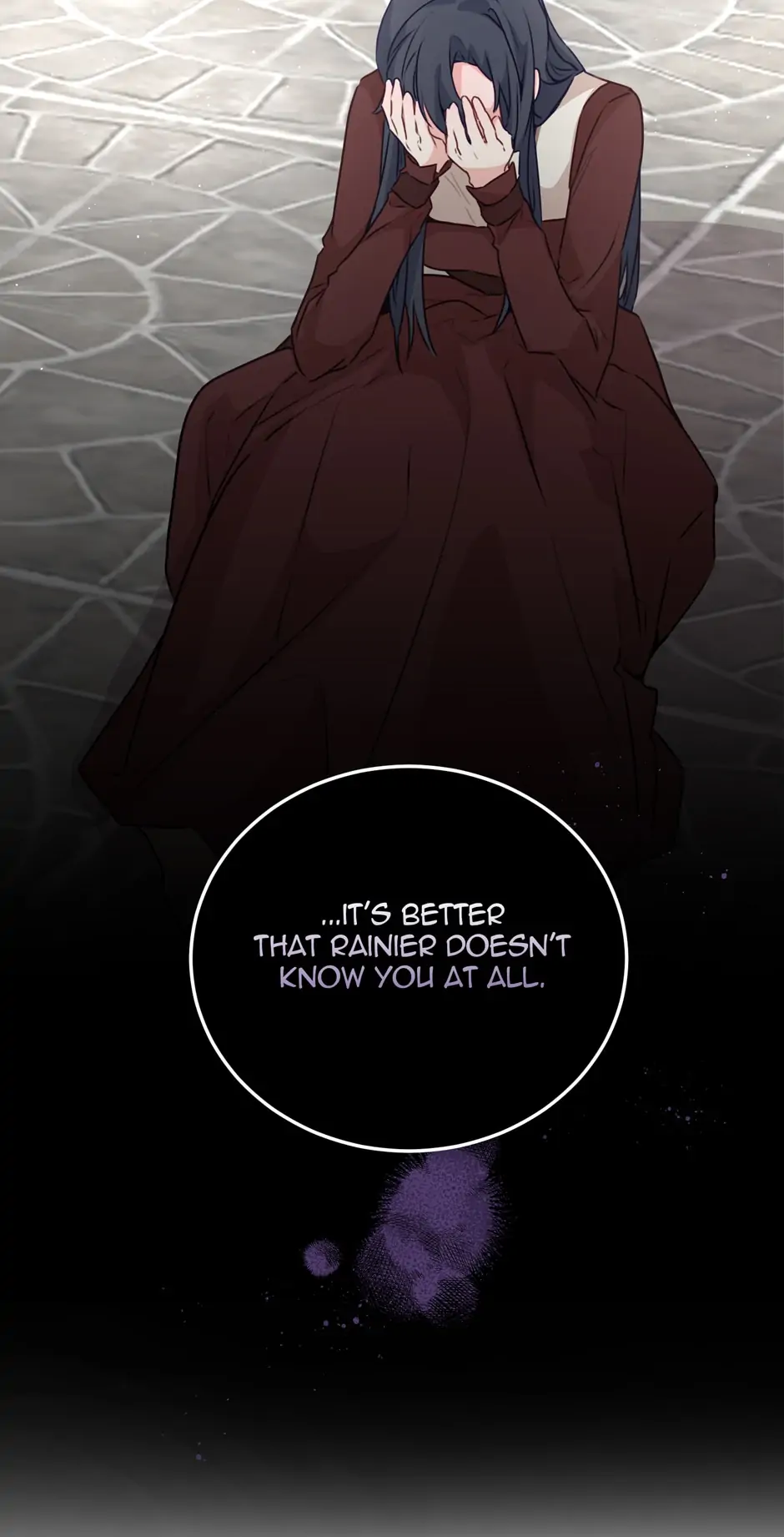 Page 31 of Chapter 30