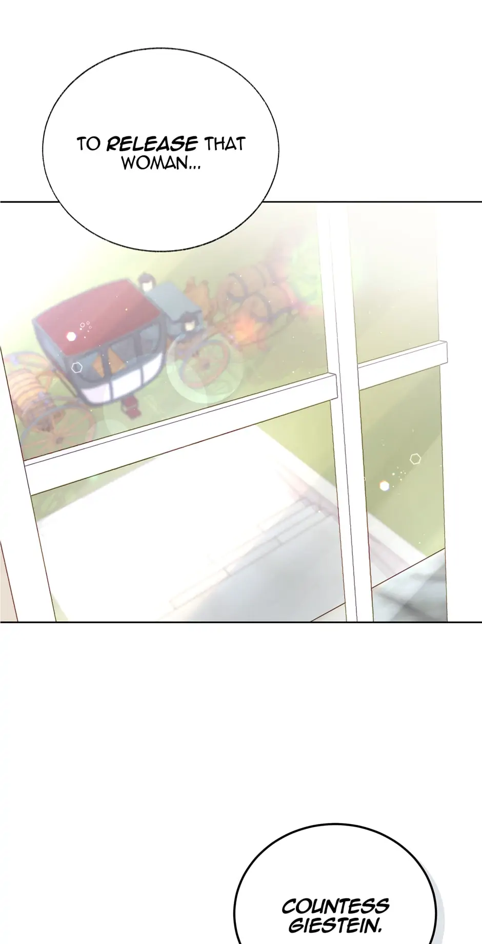 Page 35 of Chapter 30