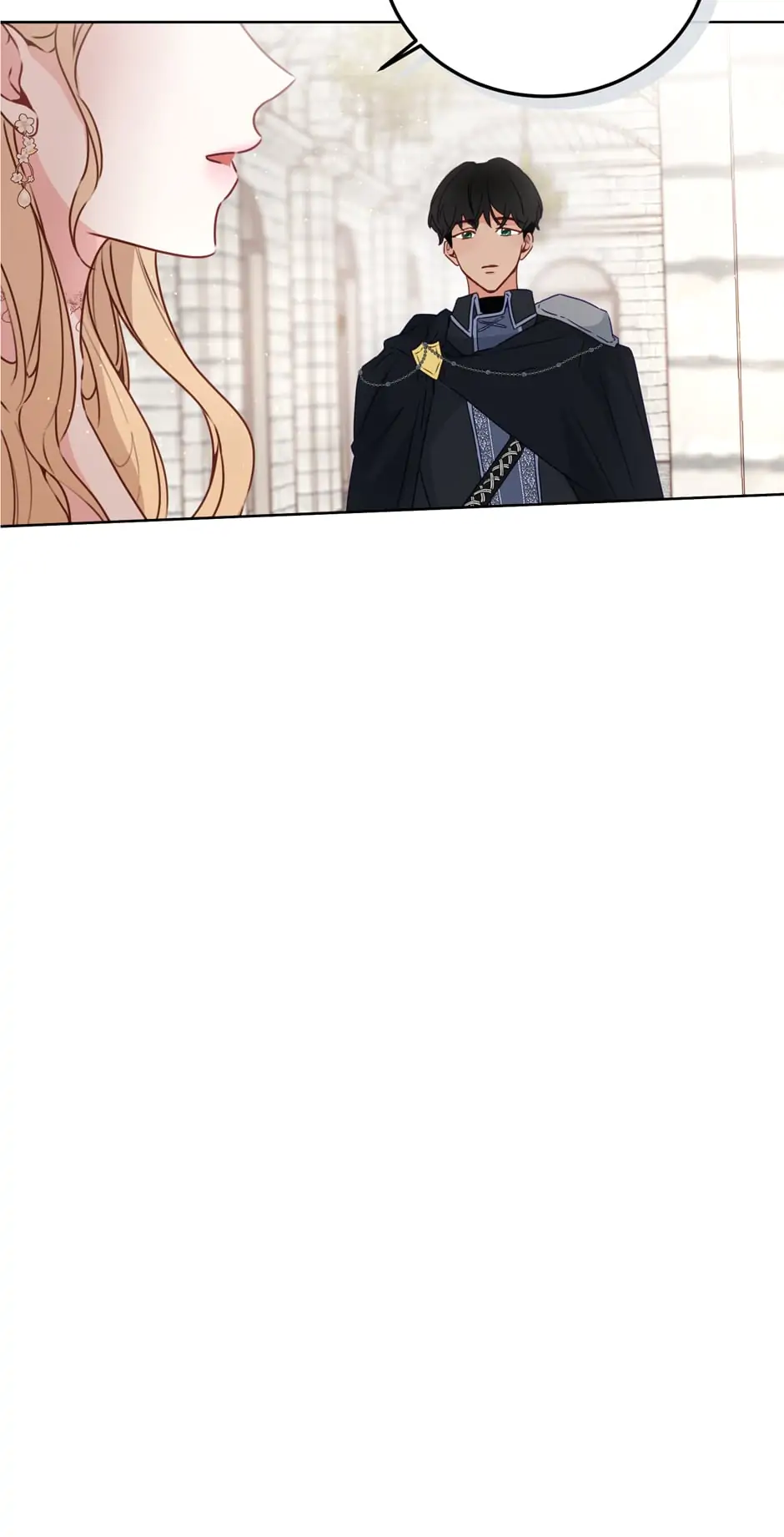 Page 36 of Chapter 30