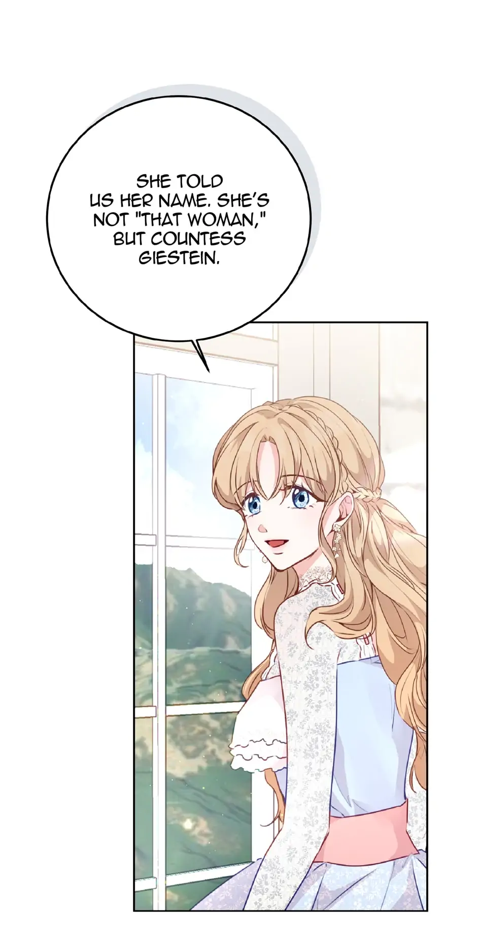 Page 37 of Chapter 30