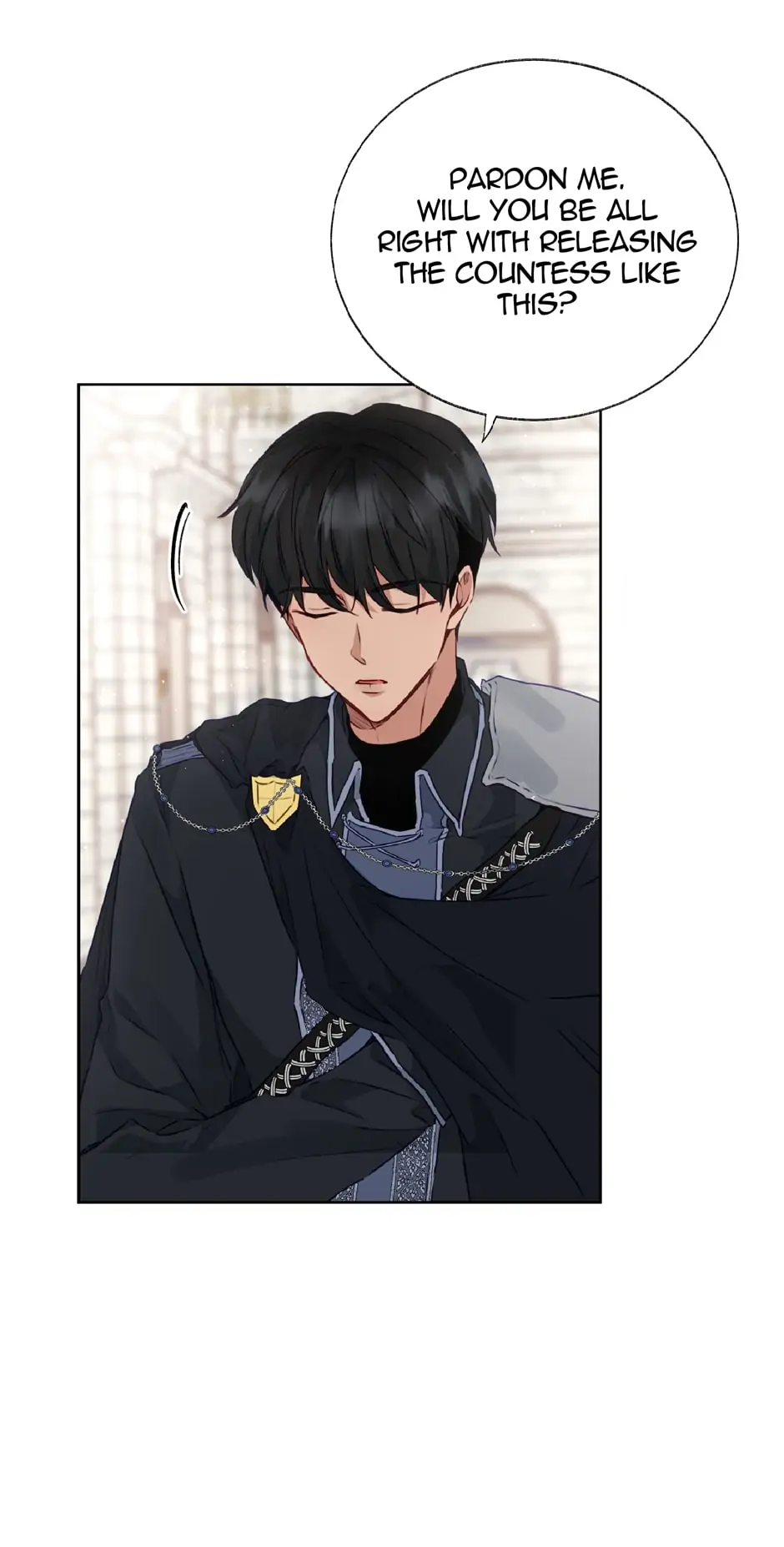 Page 38 of Chapter 30