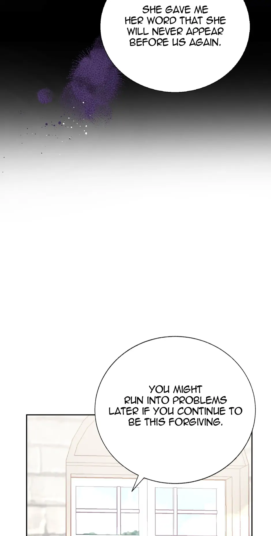 Page 40 of Chapter 30