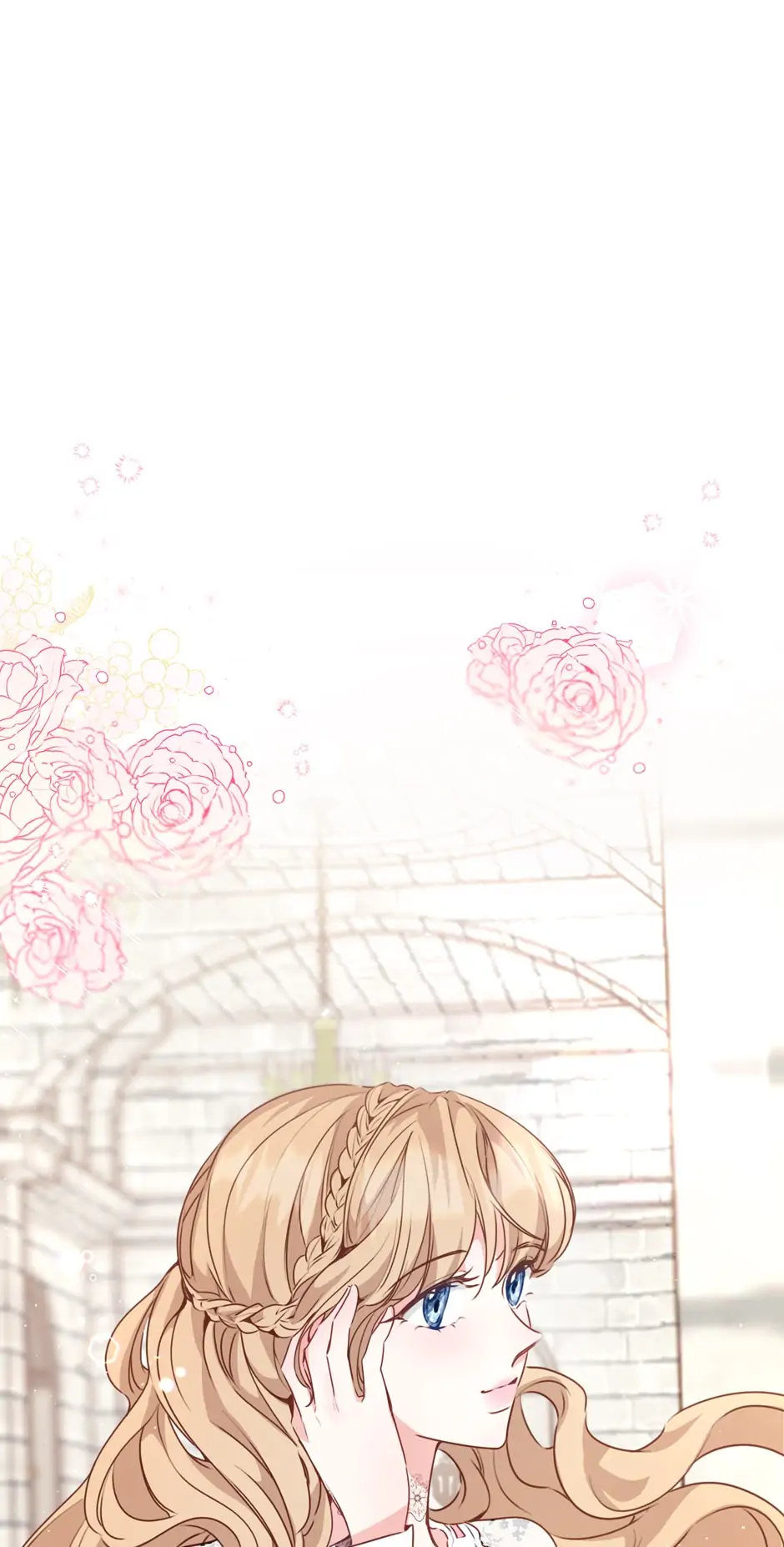 Page 42 of Chapter 30