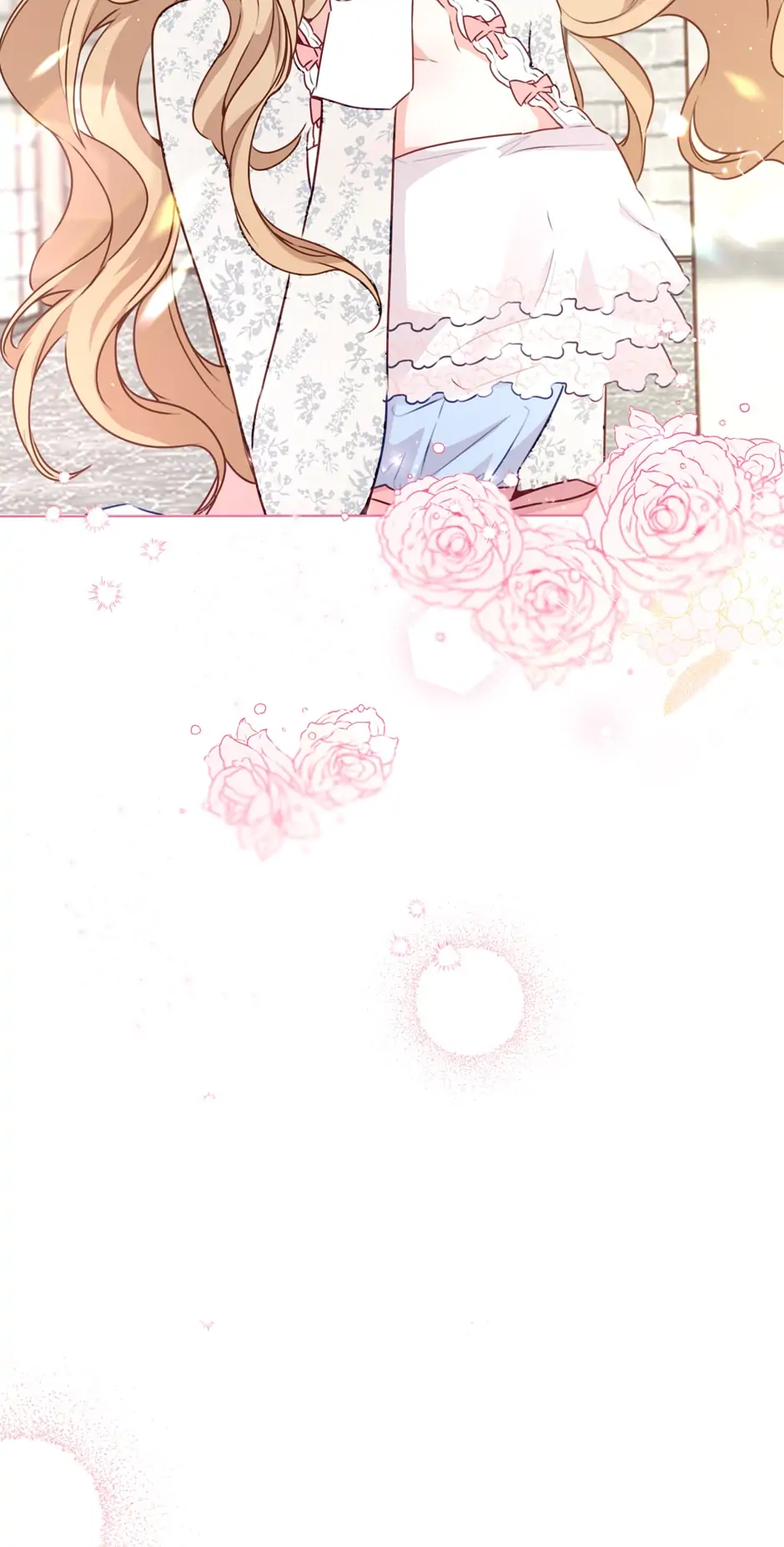 Page 43 of Chapter 30