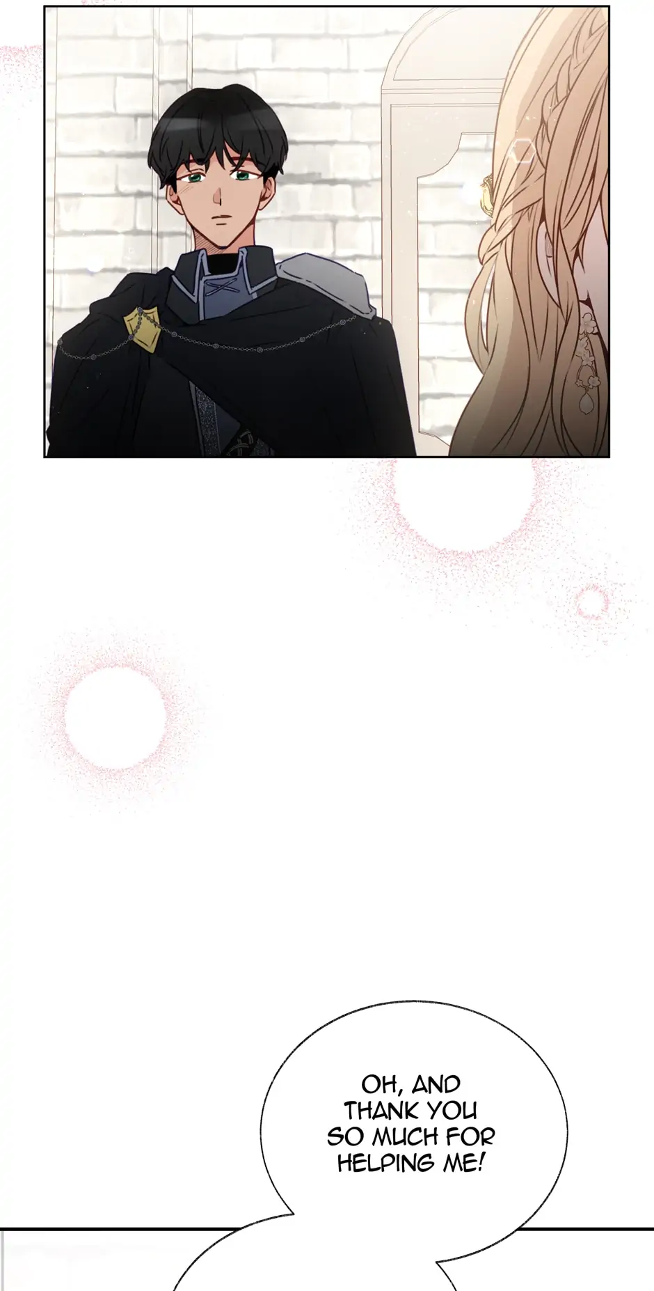 Page 44 of Chapter 30