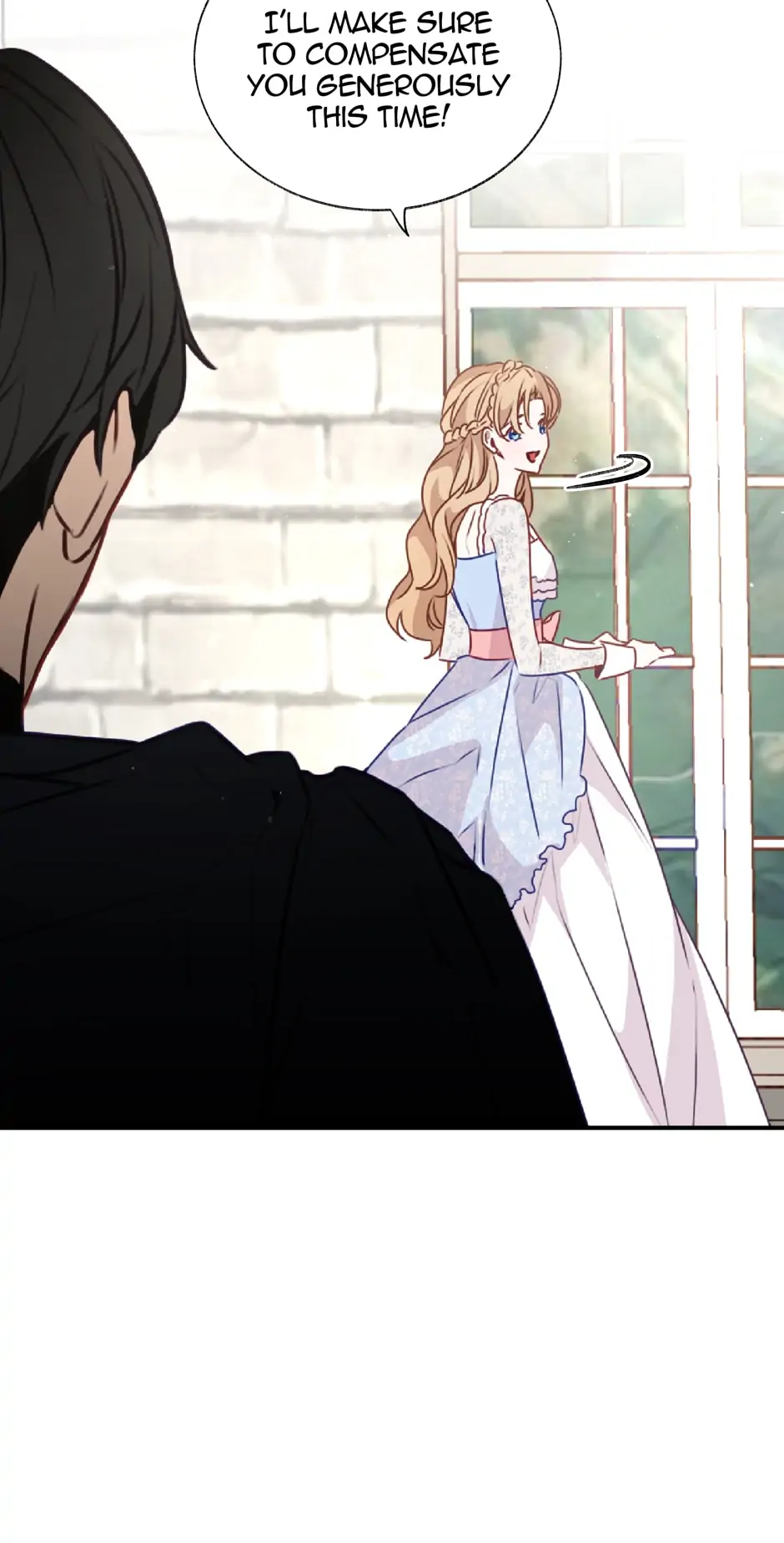 Page 45 of Chapter 30