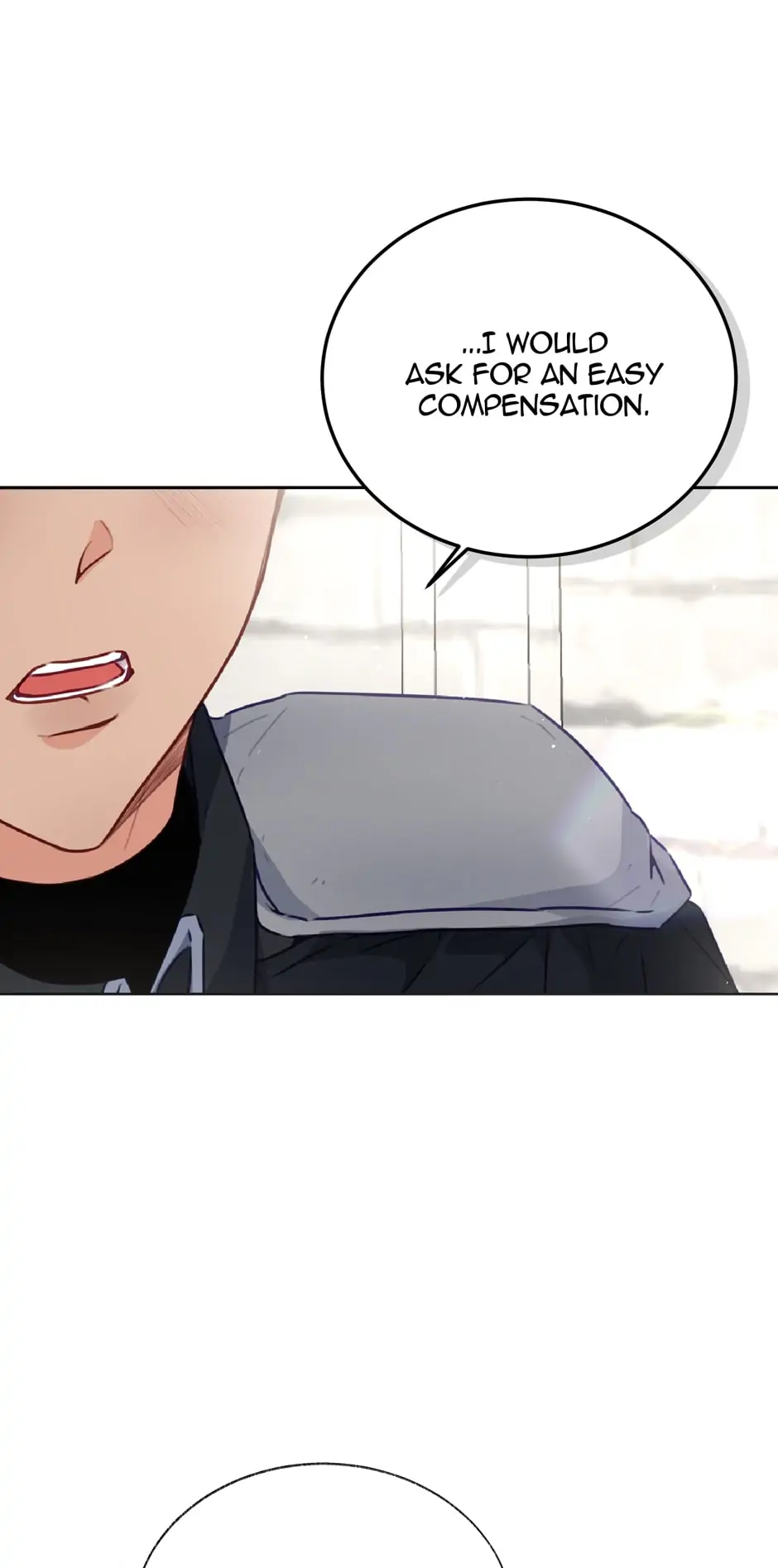 Page 46 of Chapter 30