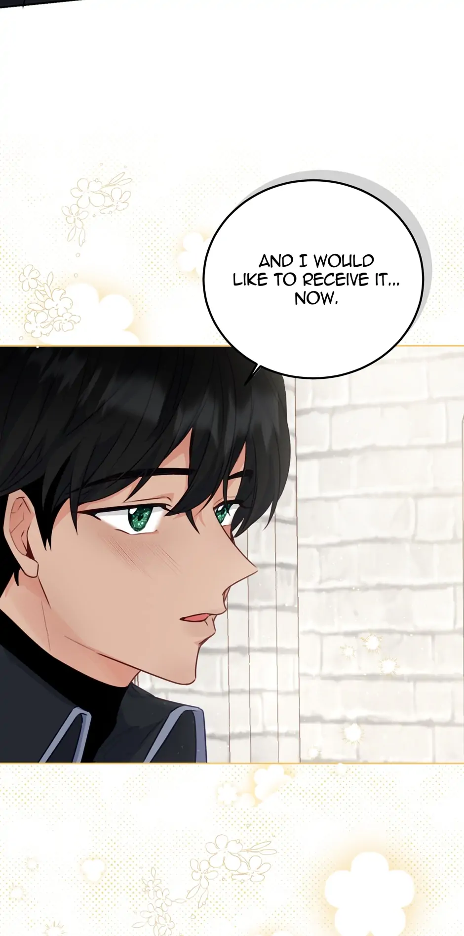Page 49 of Chapter 30