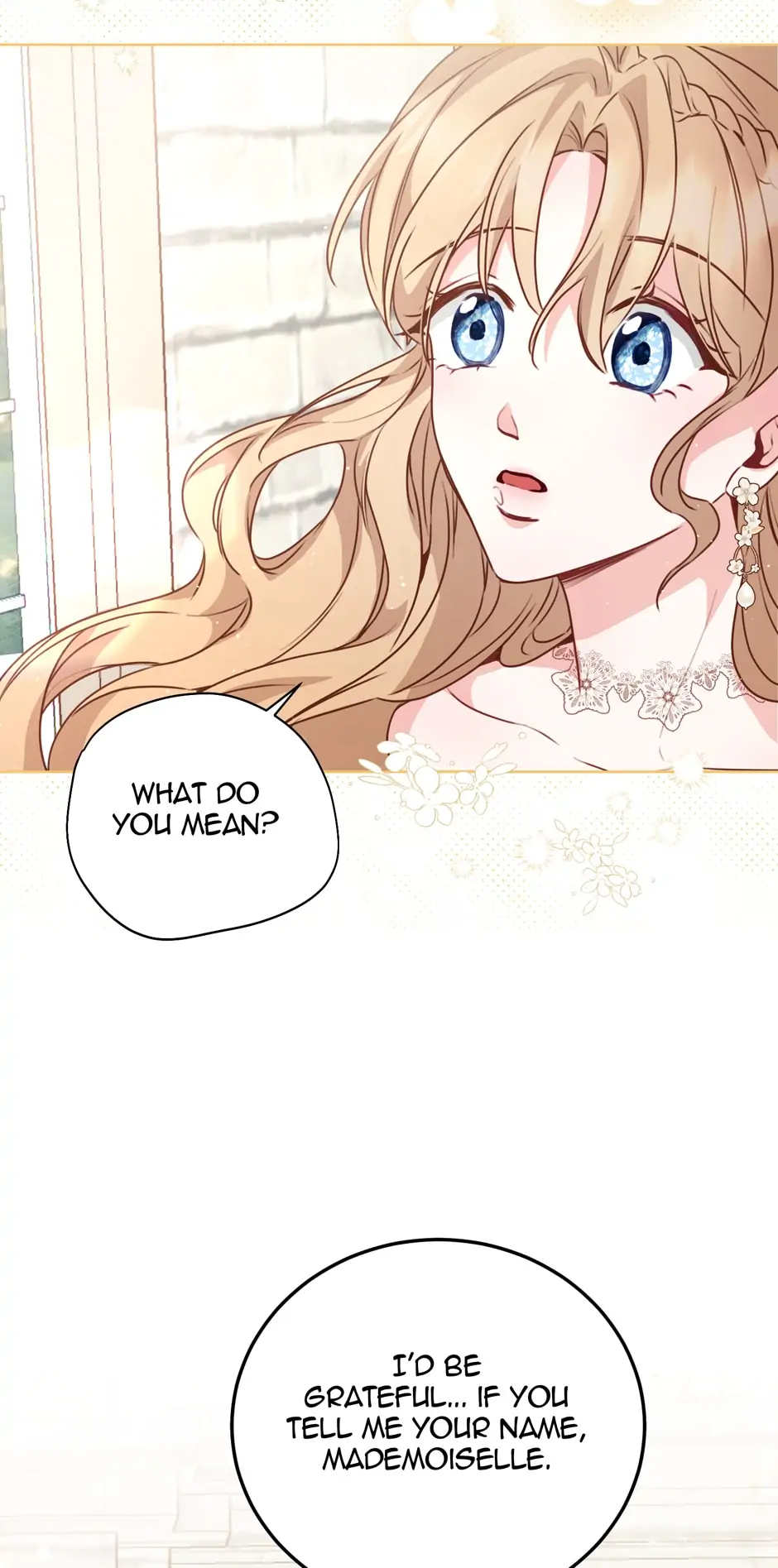 Page 50 of Chapter 30