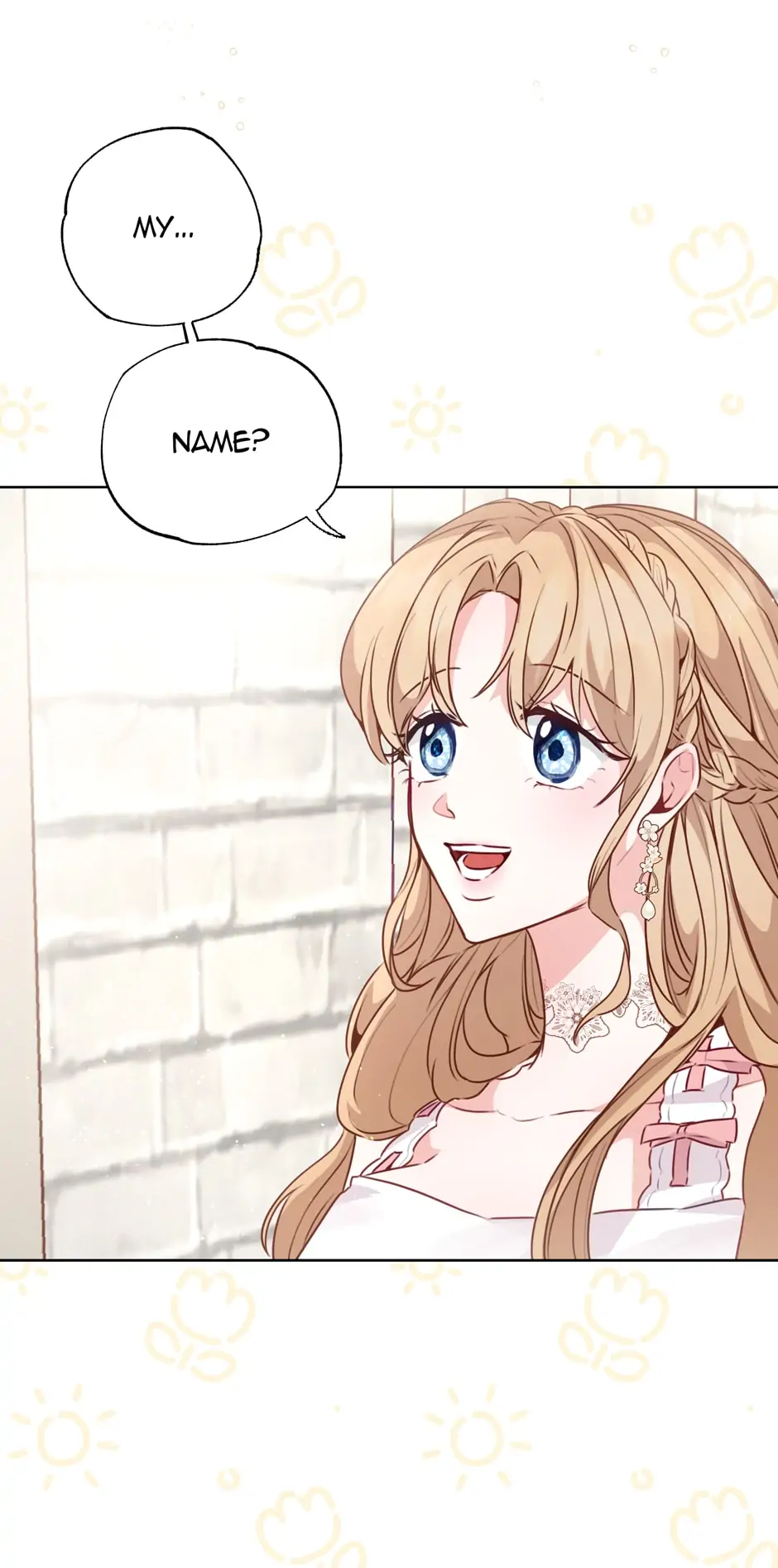 Page 52 of Chapter 30