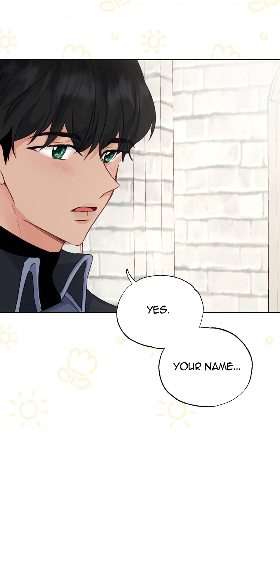 Page 53 of Chapter 30