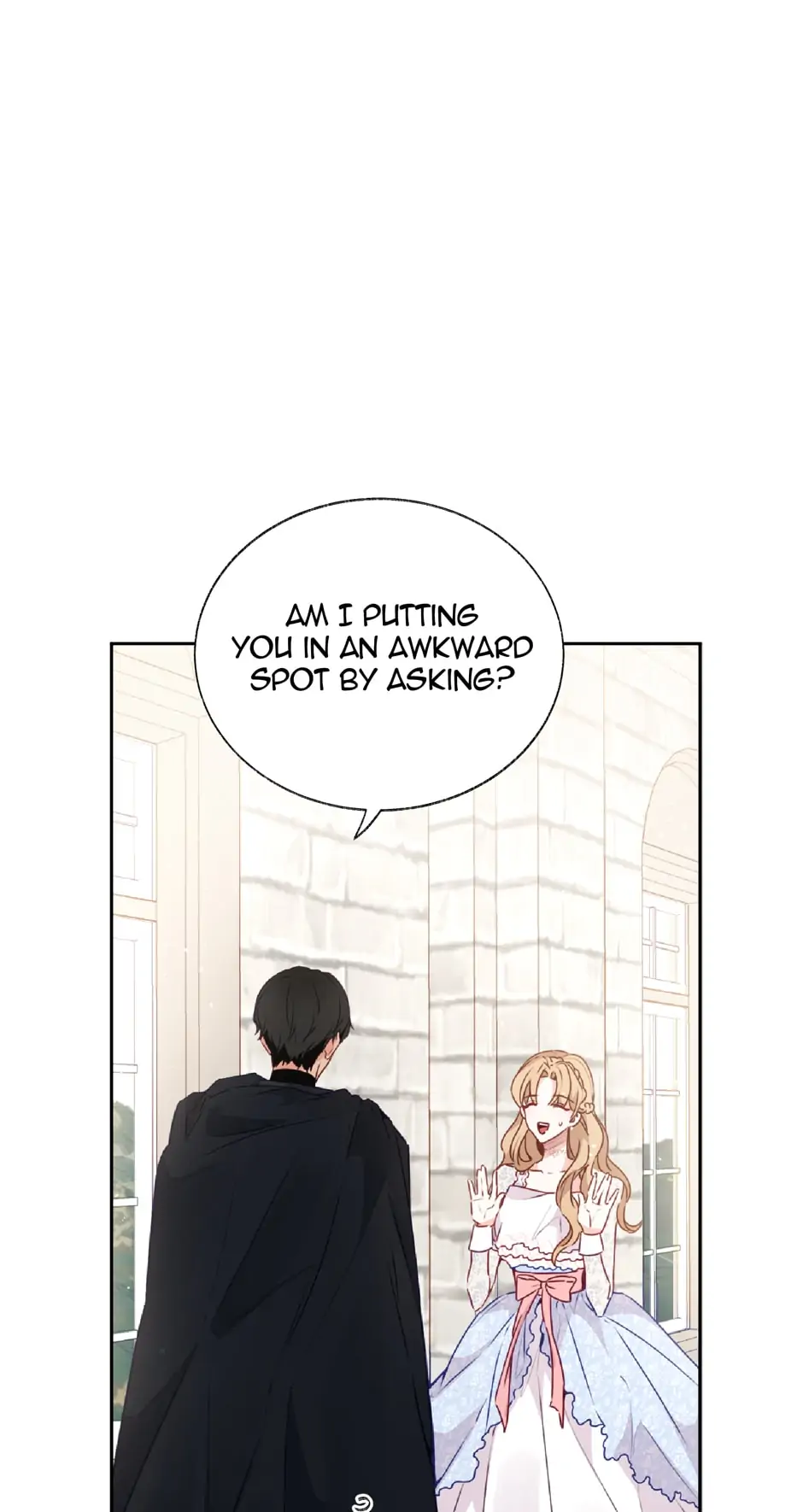 Page 54 of Chapter 30