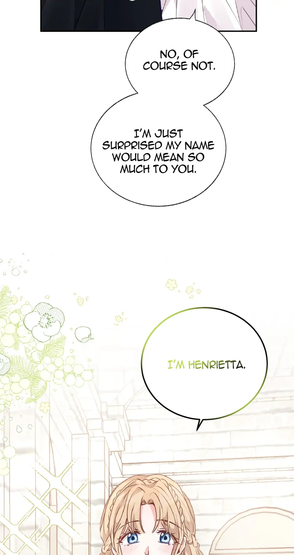 Page 55 of Chapter 30