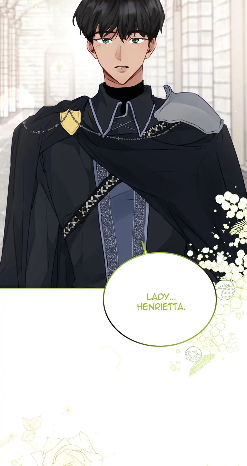 Page 57 of Chapter 30