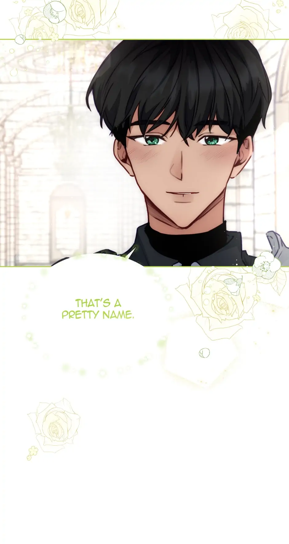 Page 58 of Chapter 30