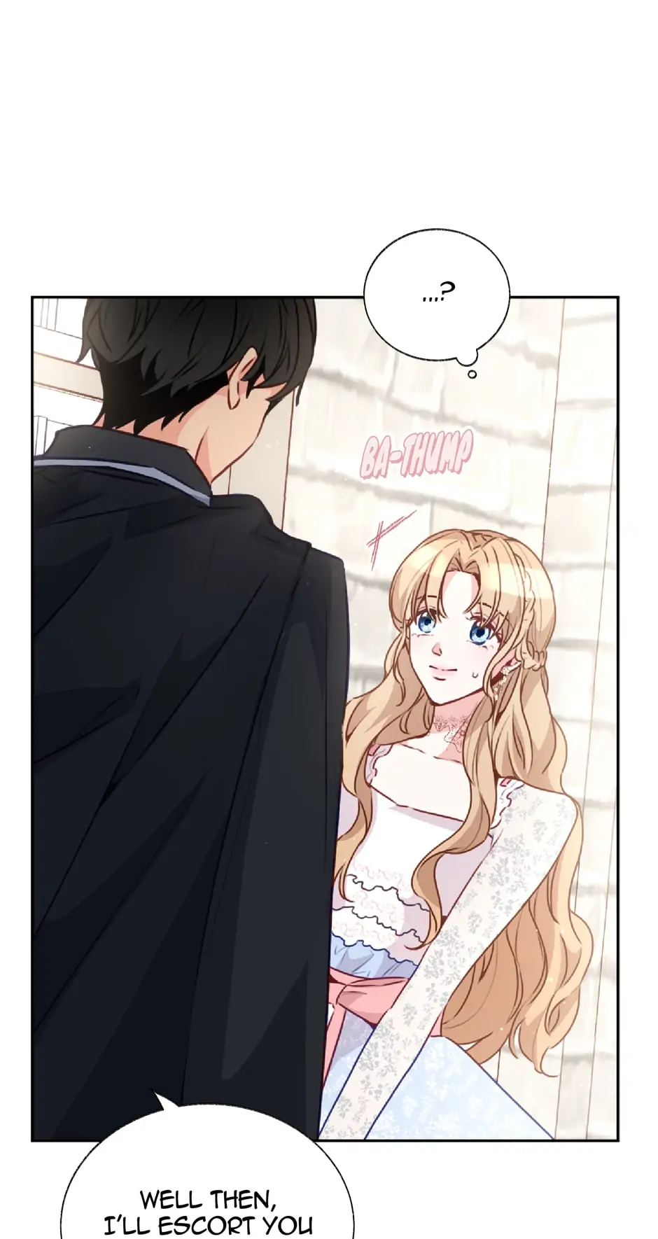 Page 59 of Chapter 30