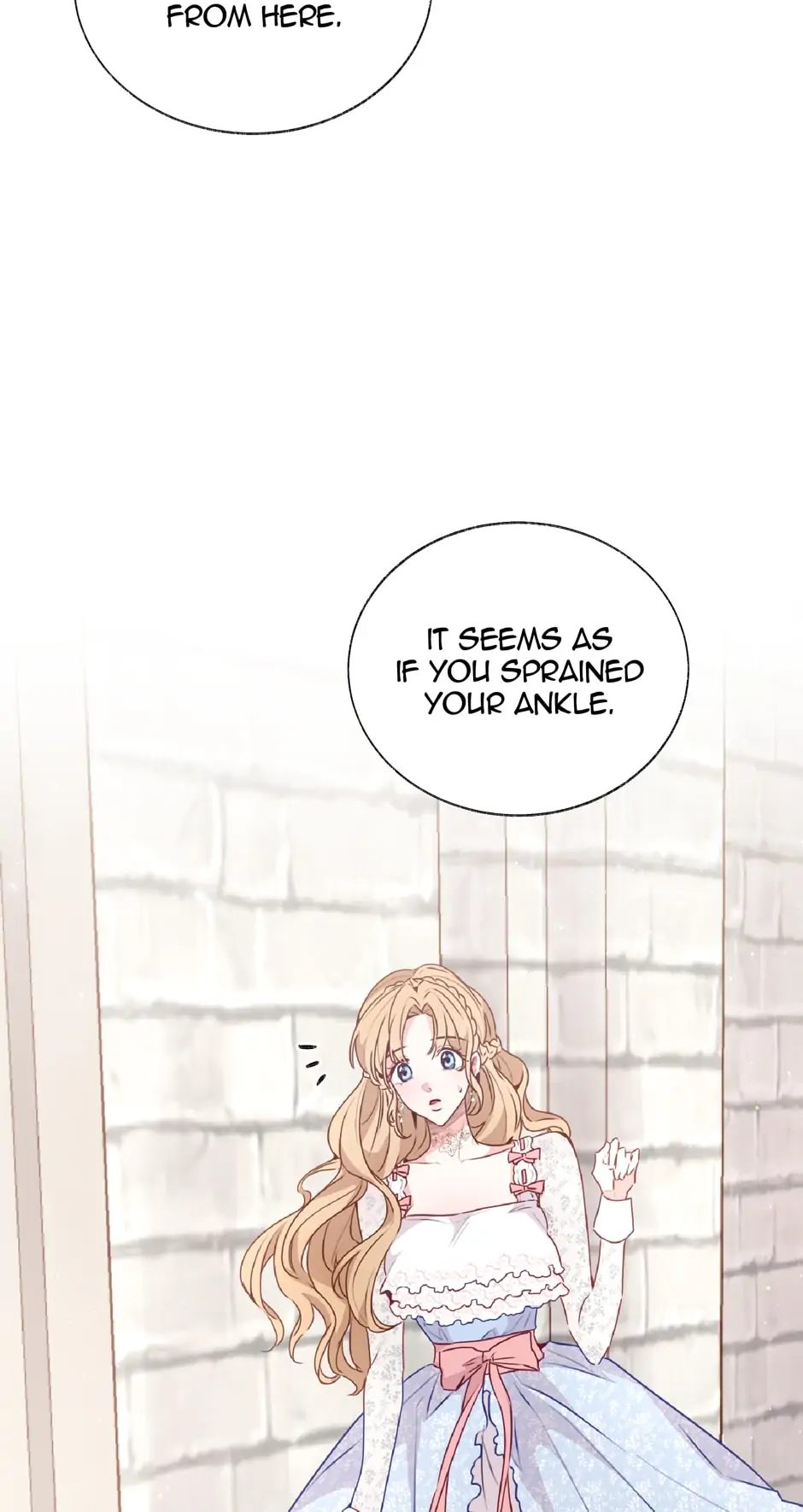 Page 60 of Chapter 30
