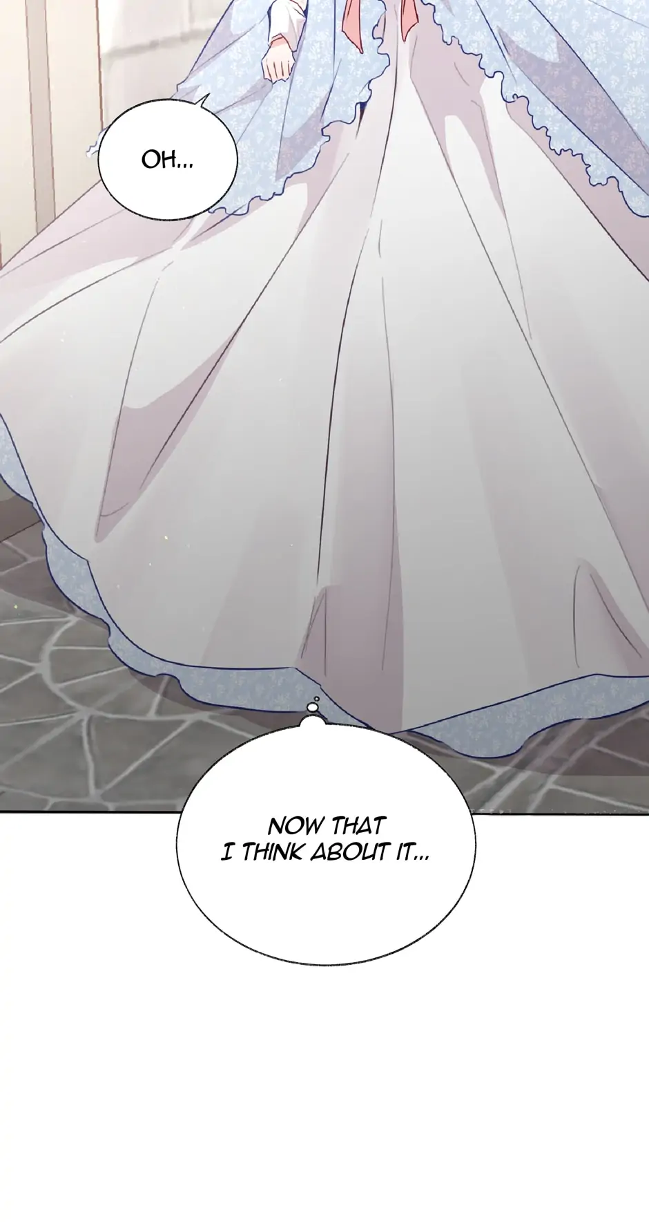 Page 61 of Chapter 30