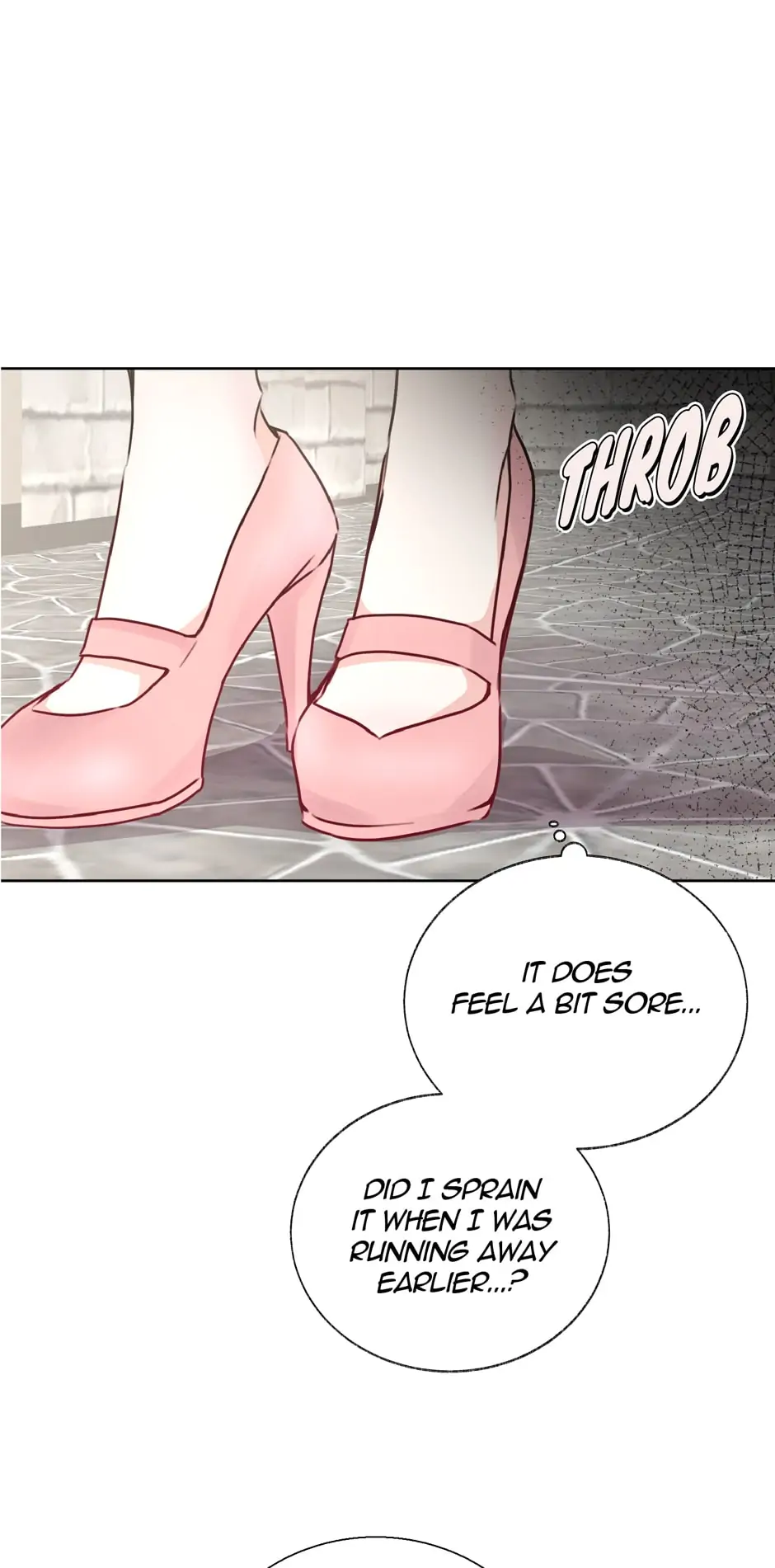 Page 62 of Chapter 30