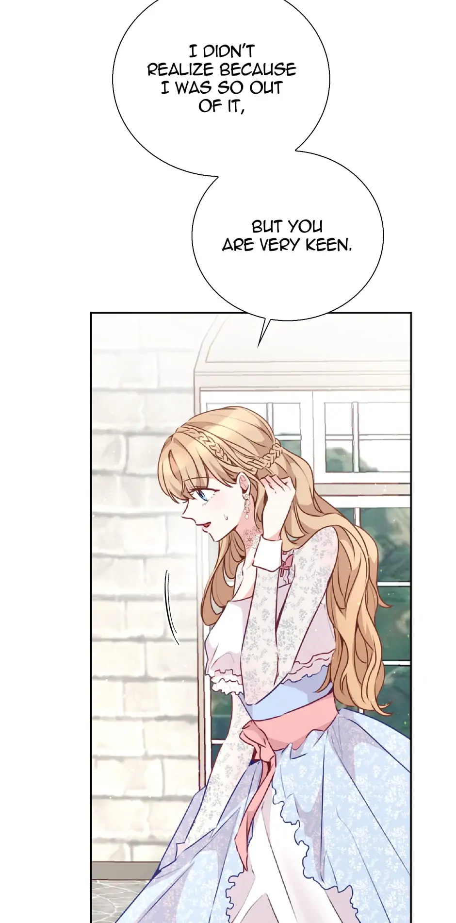 Page 63 of Chapter 30